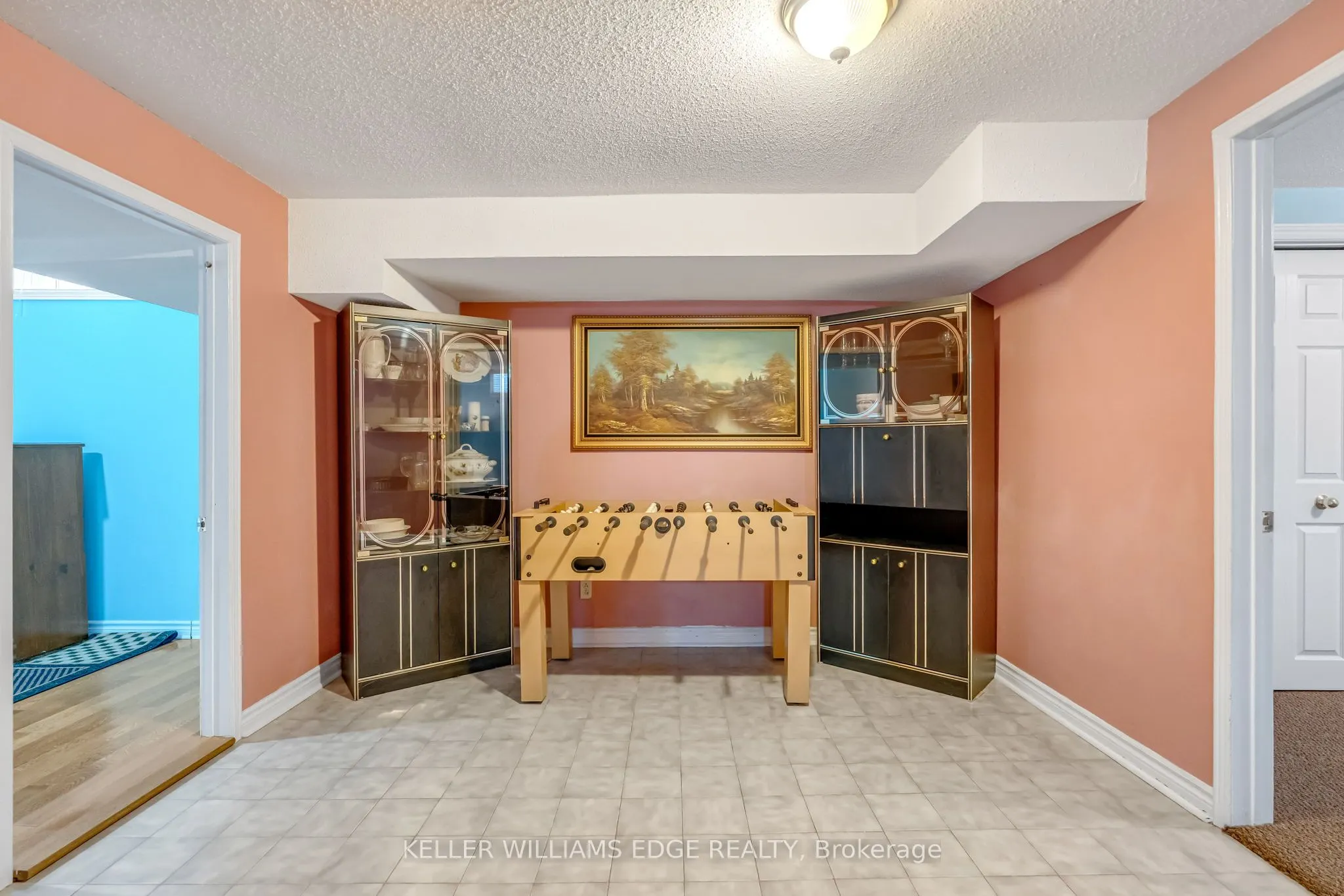 51 Corkett Drive