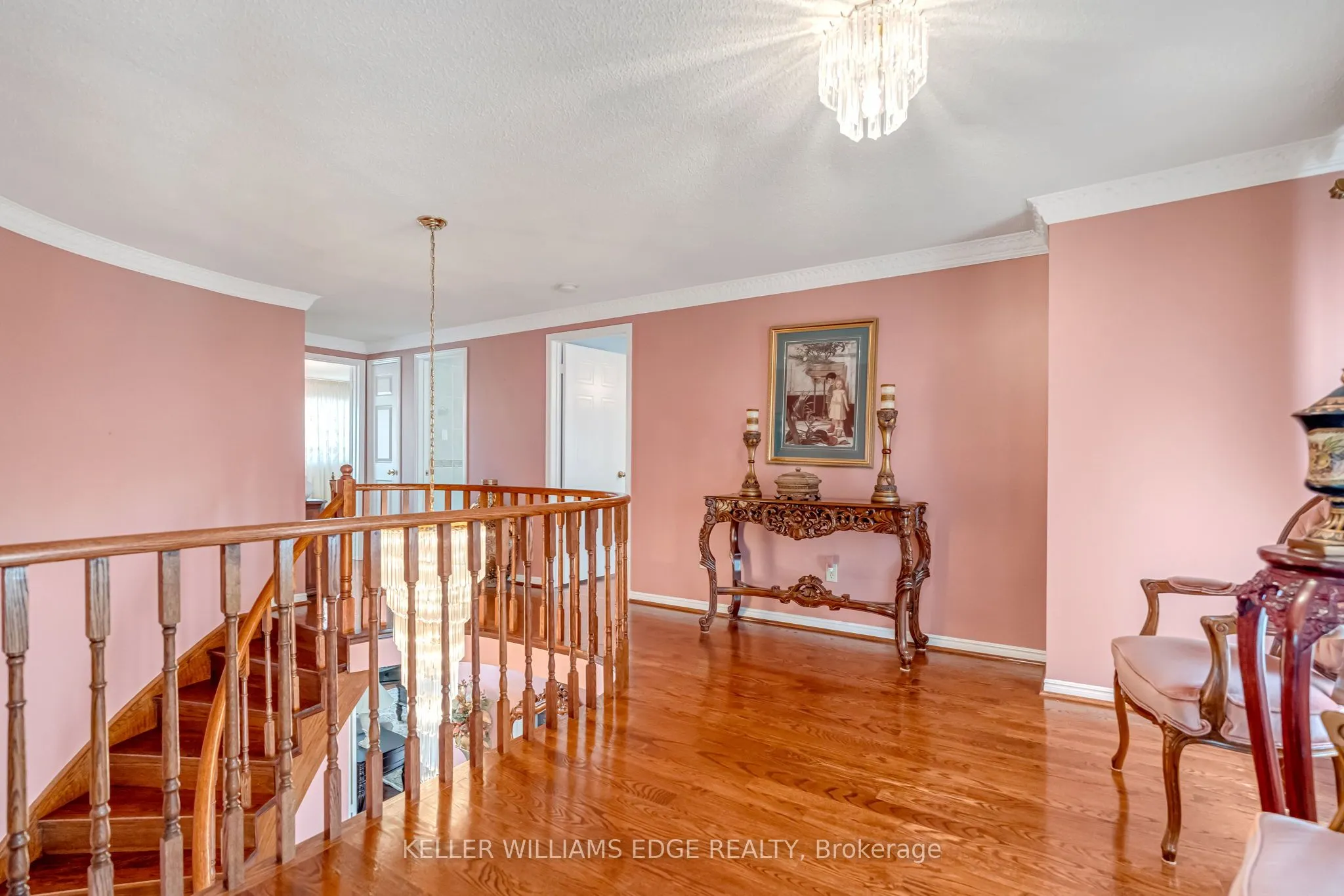 51 Corkett Drive