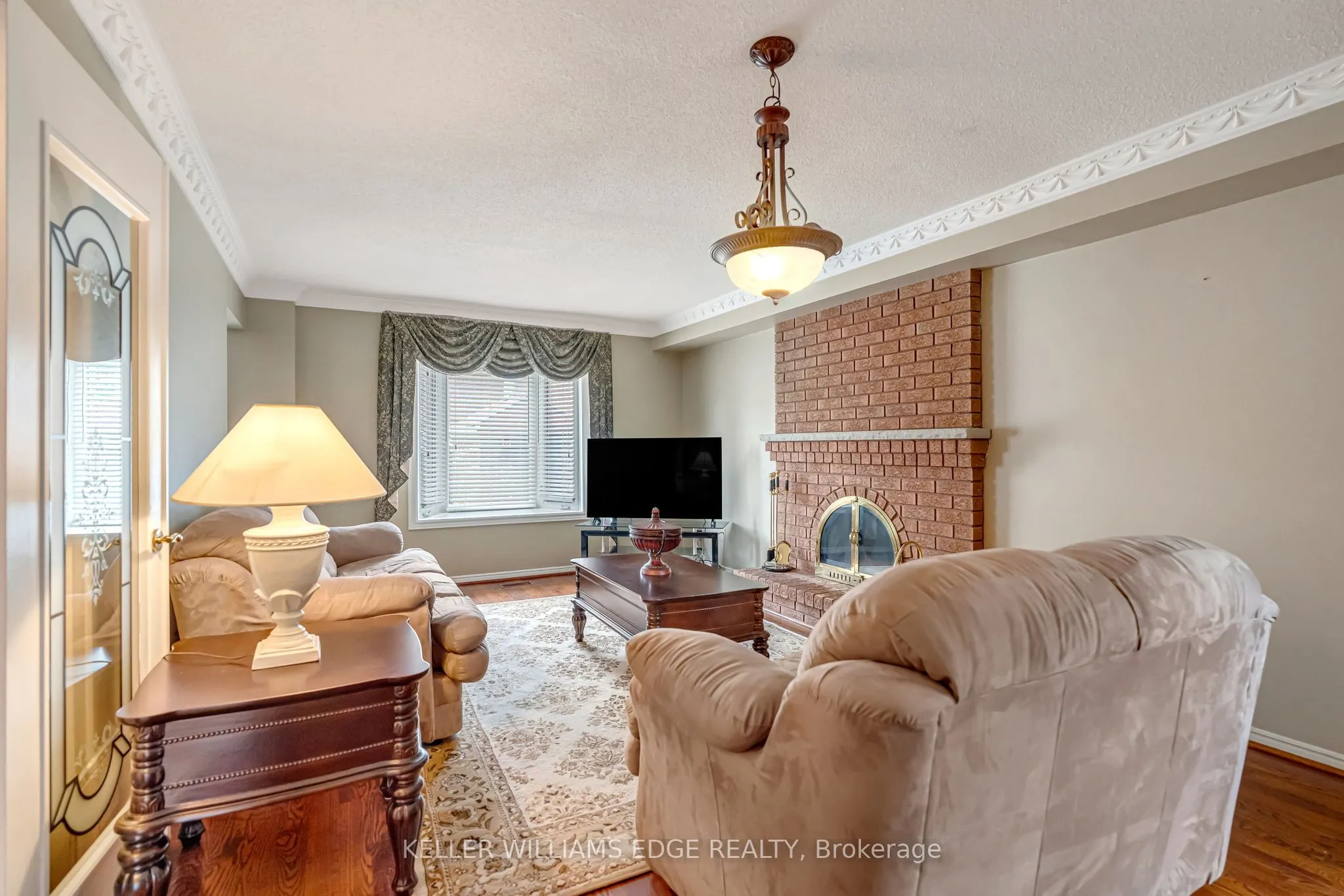 51 Corkett Drive