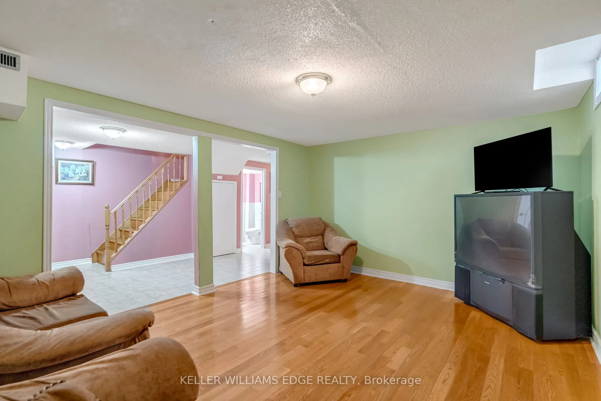 51 Corkett Drive