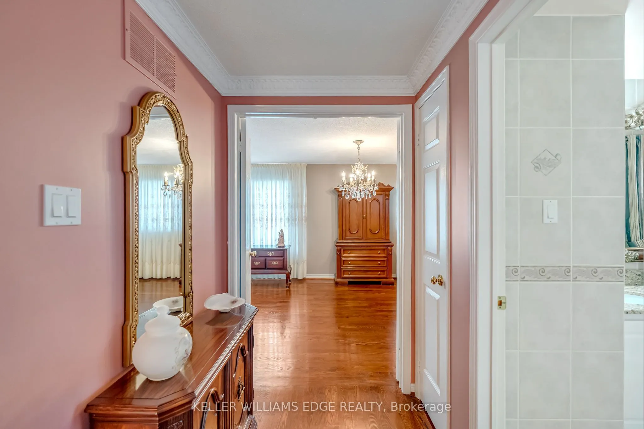 51 Corkett Drive