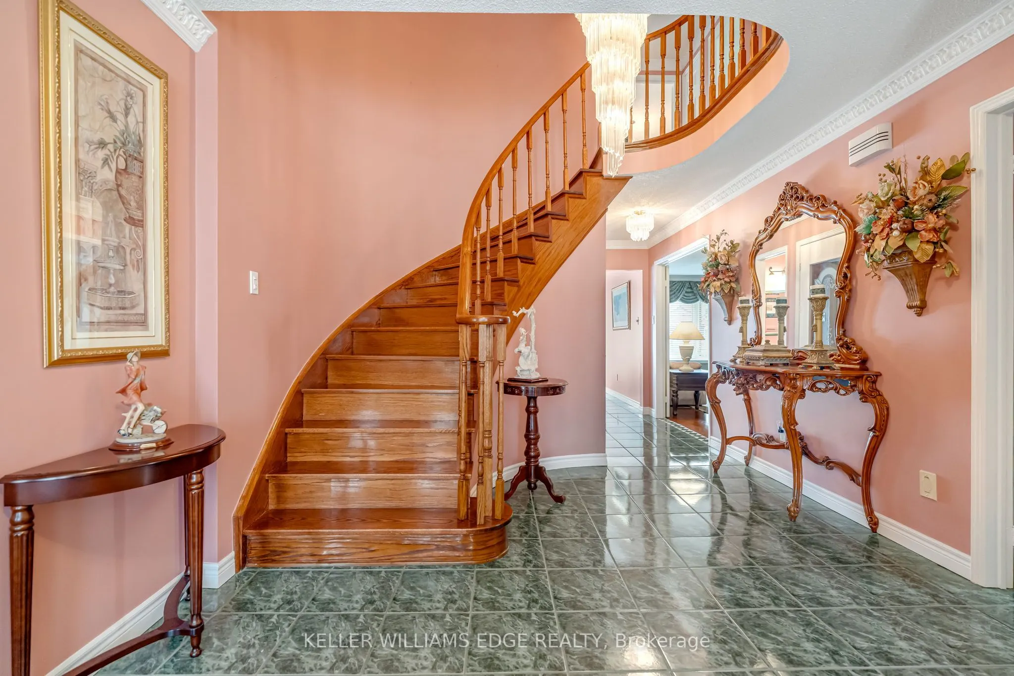 51 Corkett Drive