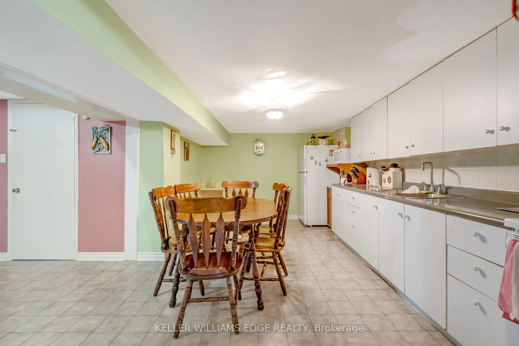 51 Corkett Drive