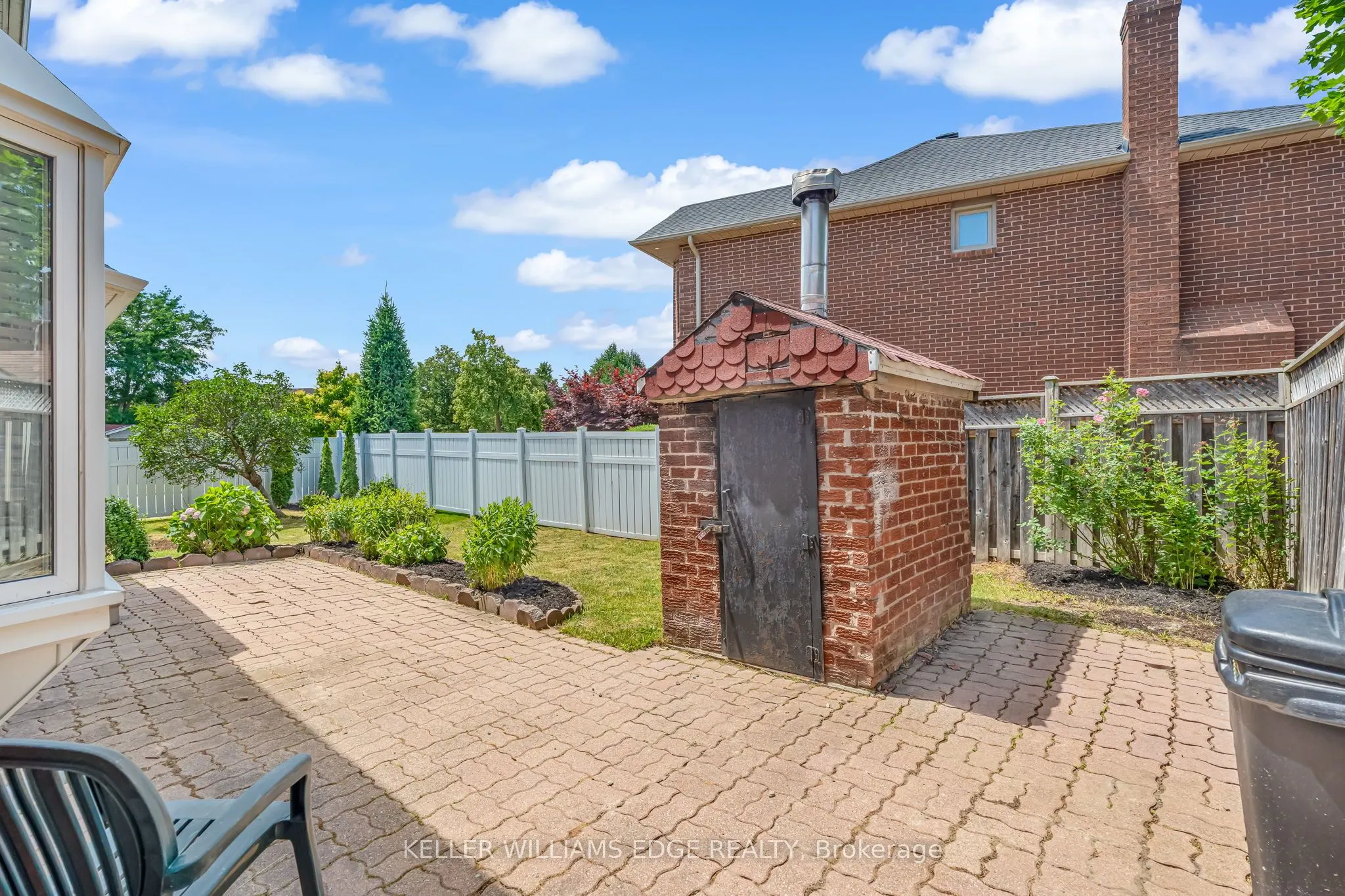51 Corkett Drive