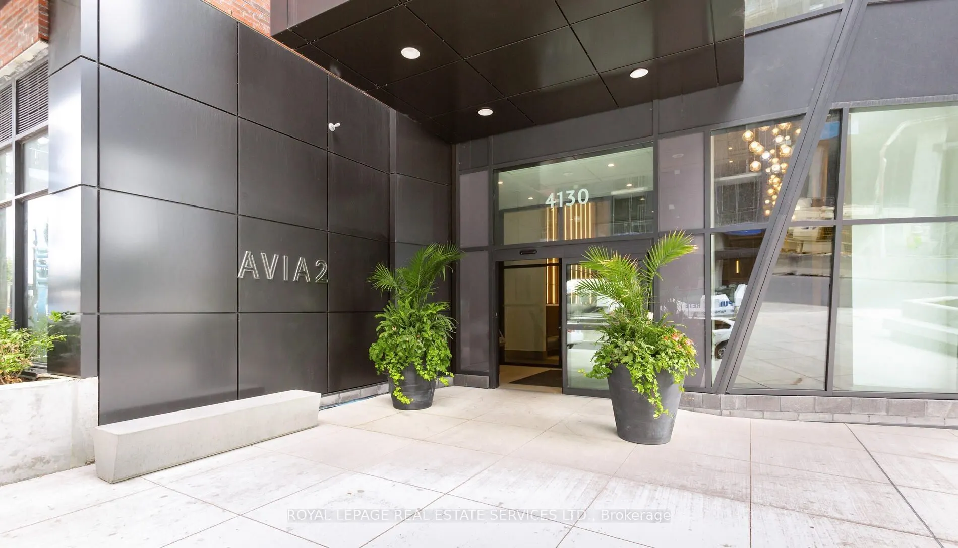4130 Parkside Village Drive, #3306