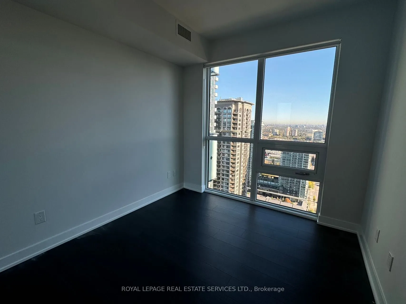 4130 Parkside Village Drive, #3306