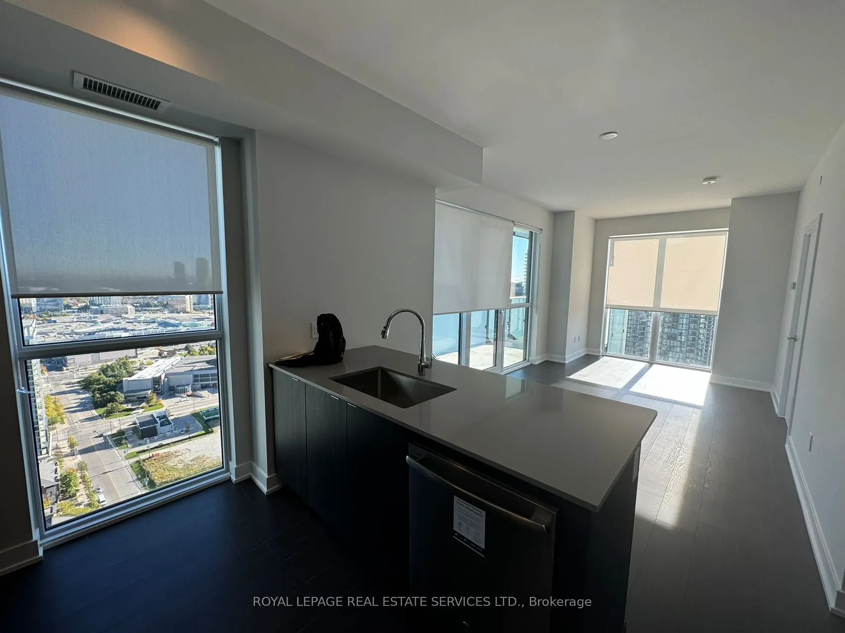 4130 Parkside Village Drive, #3306