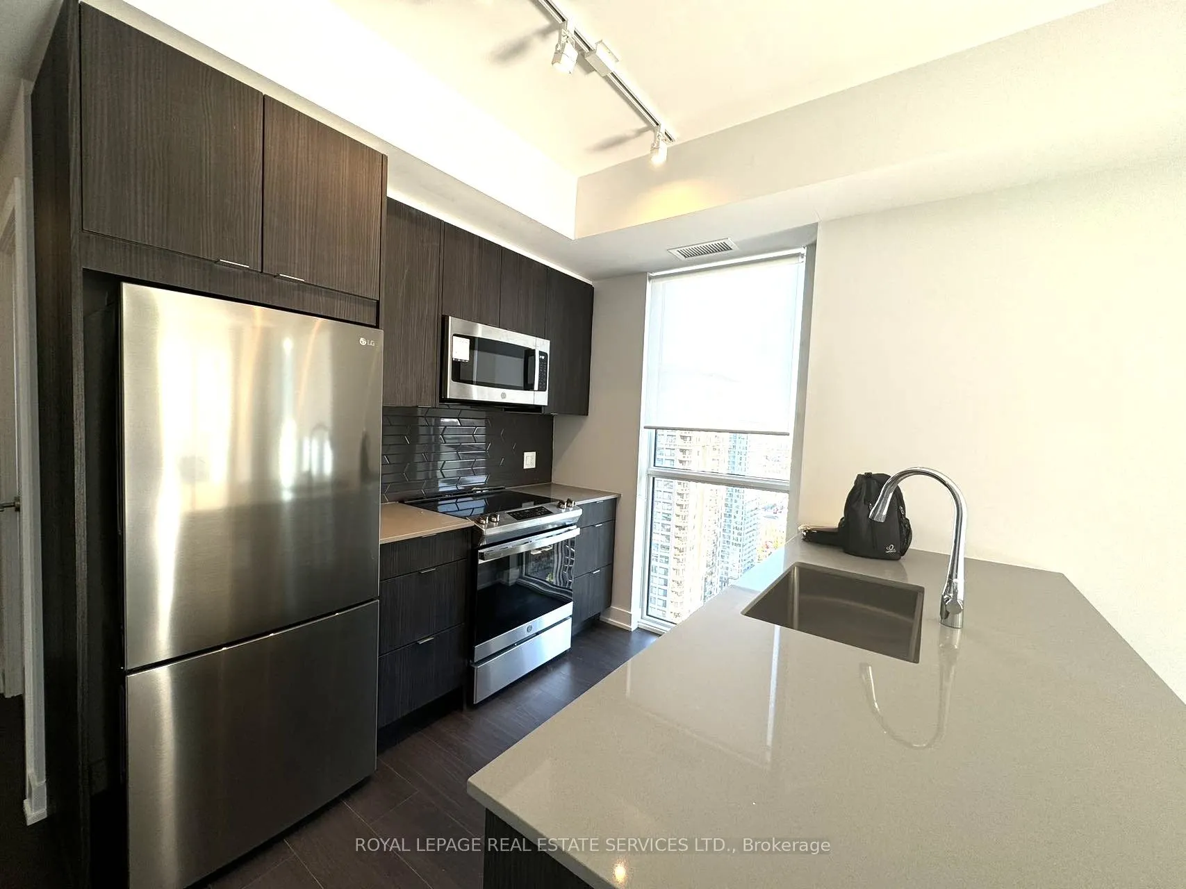 4130 Parkside Village Drive, #3306