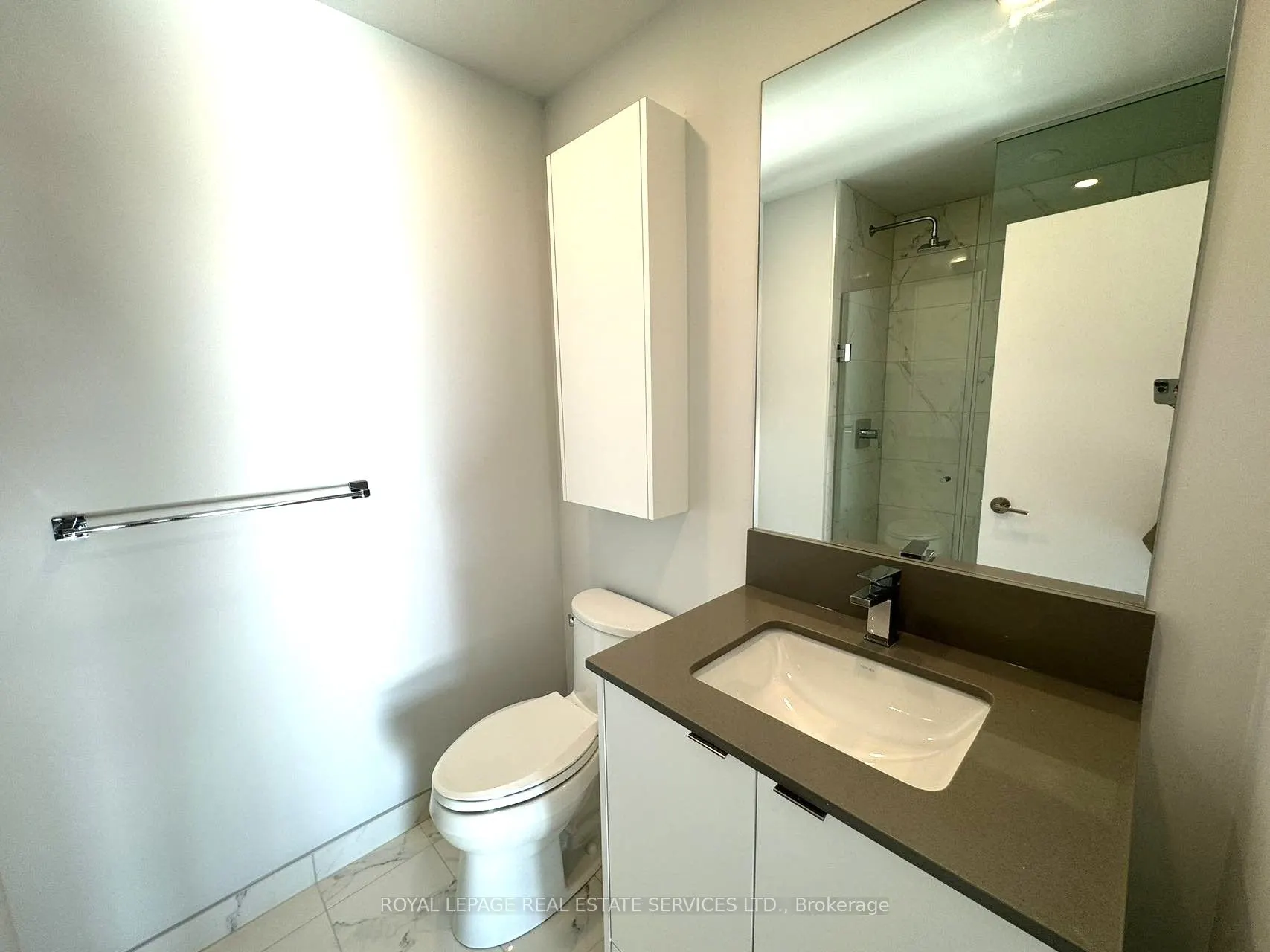 4130 Parkside Village Drive, #3306
