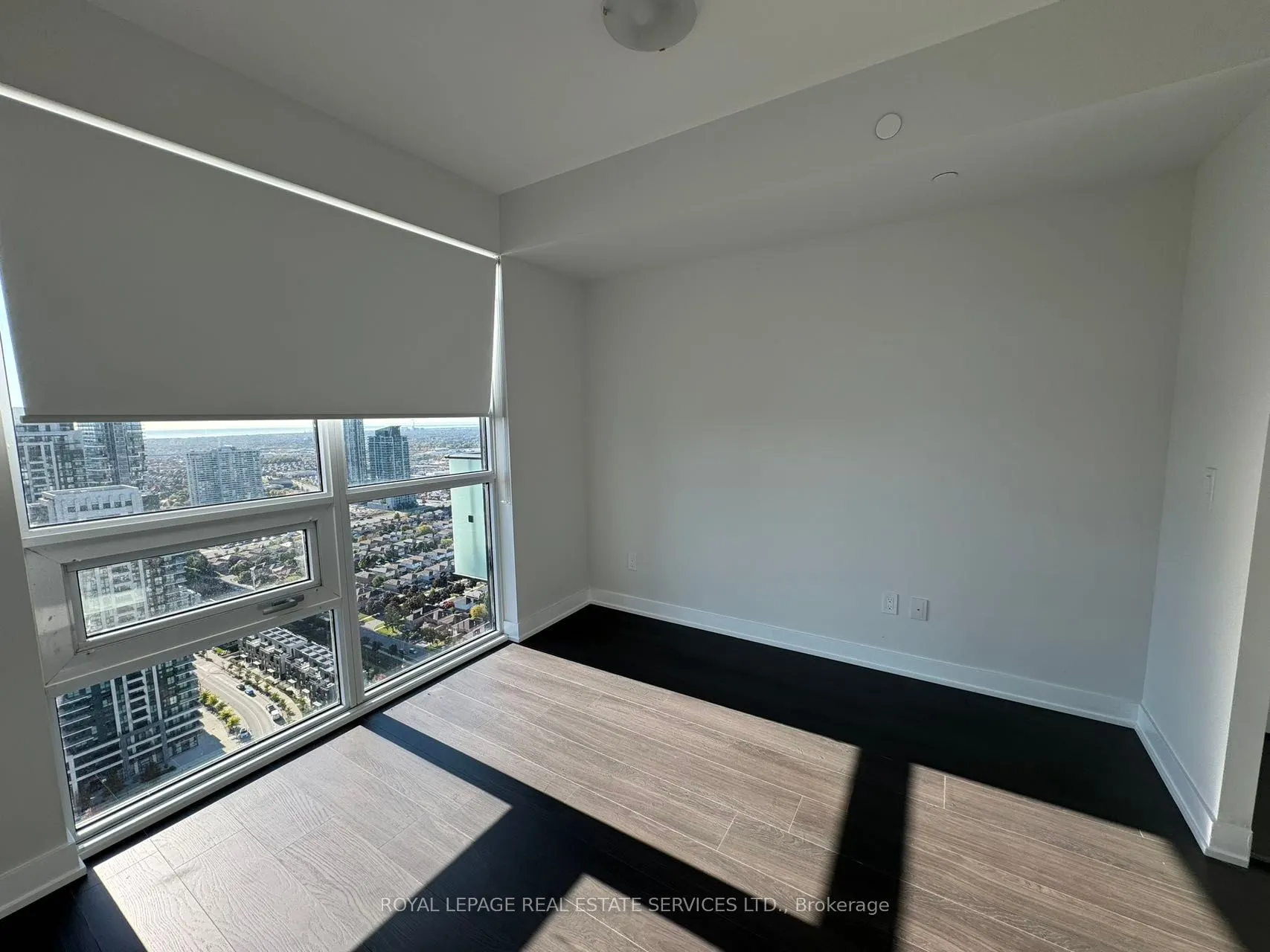 4130 Parkside Village Drive, #3306