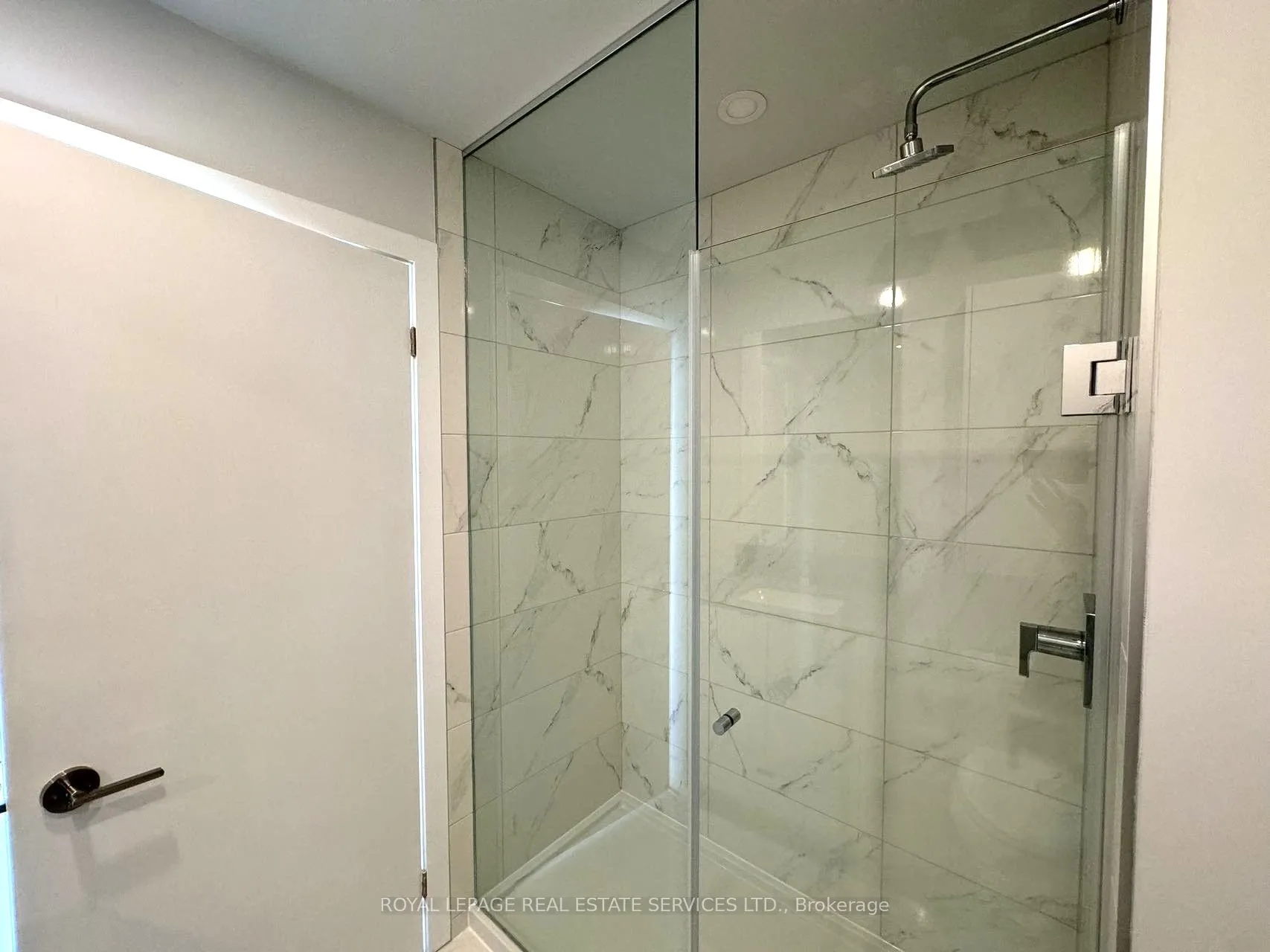 4130 Parkside Village Drive, #3306