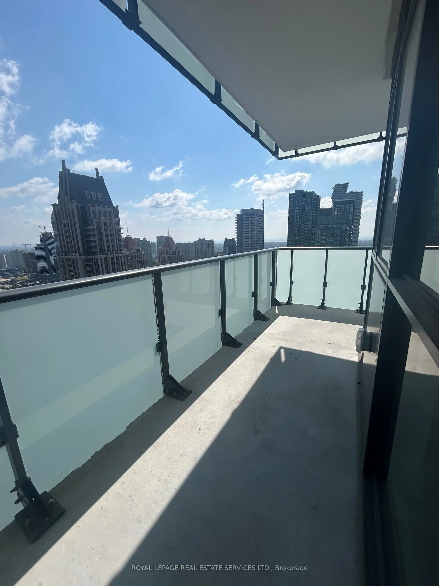 4130 Parkside Village Drive, #3306