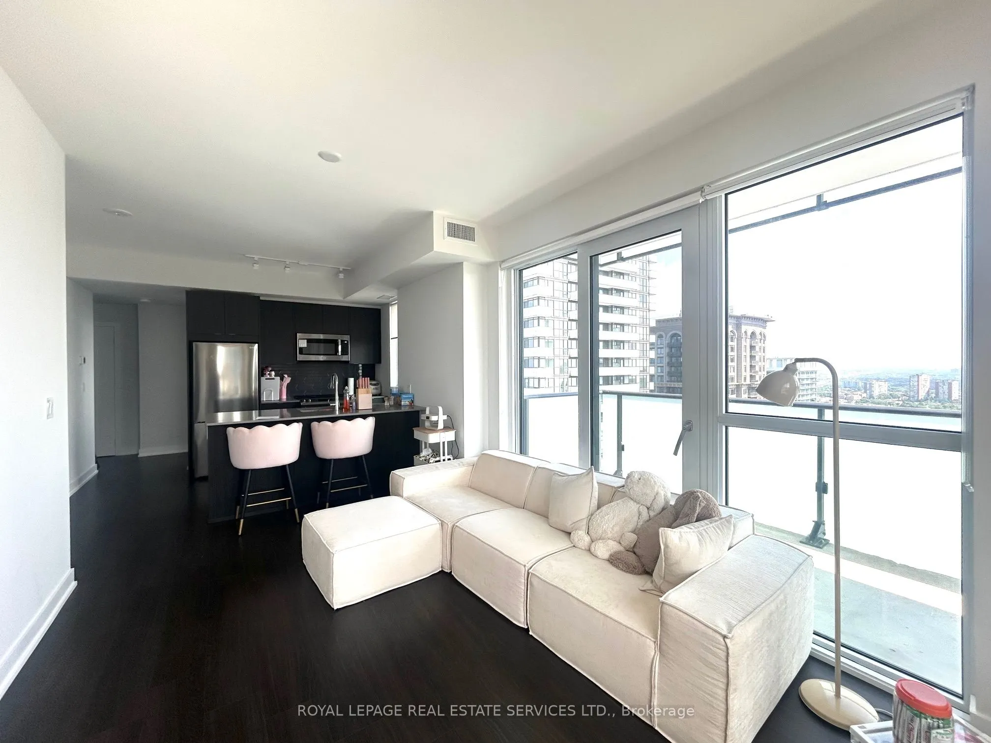 4130 Parkside Village Drive, #3306