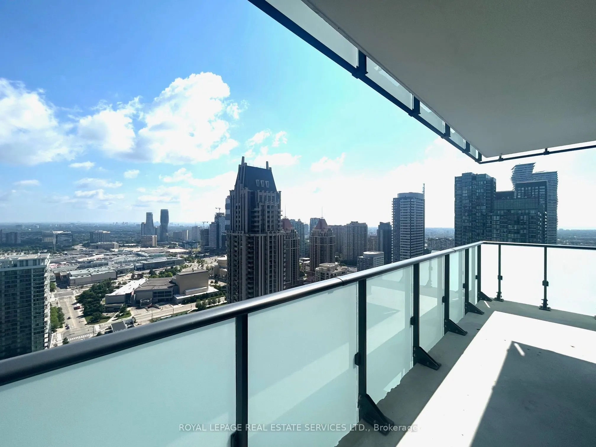 4130 Parkside Village Drive, #3306