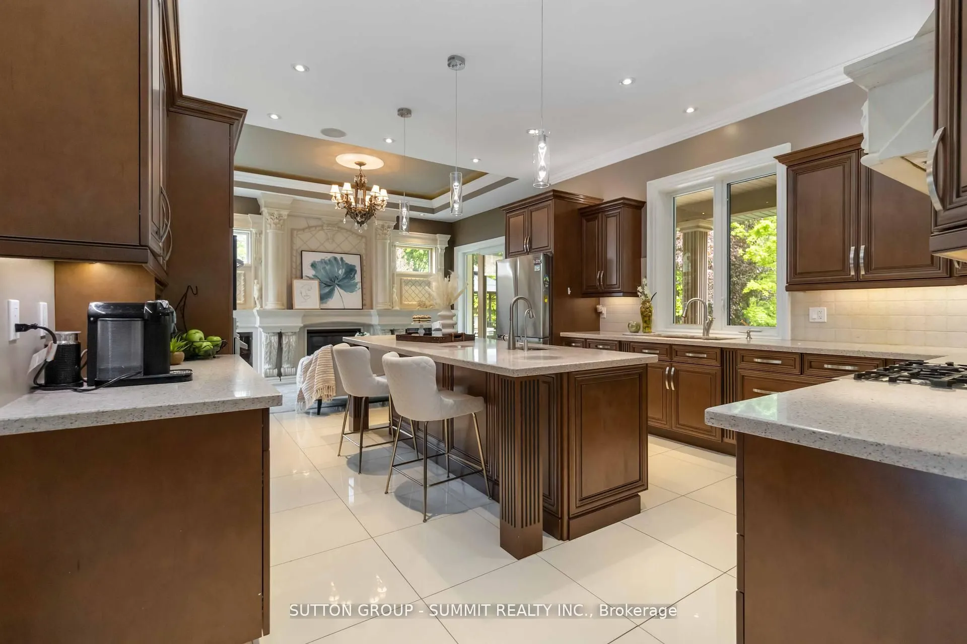 7 Tristan Court