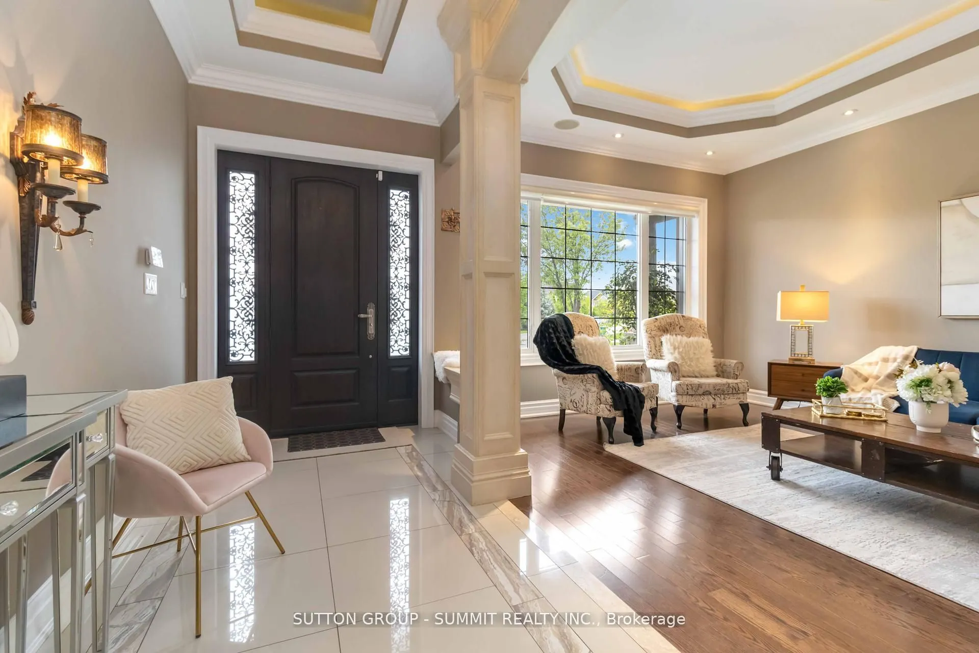7 Tristan Court