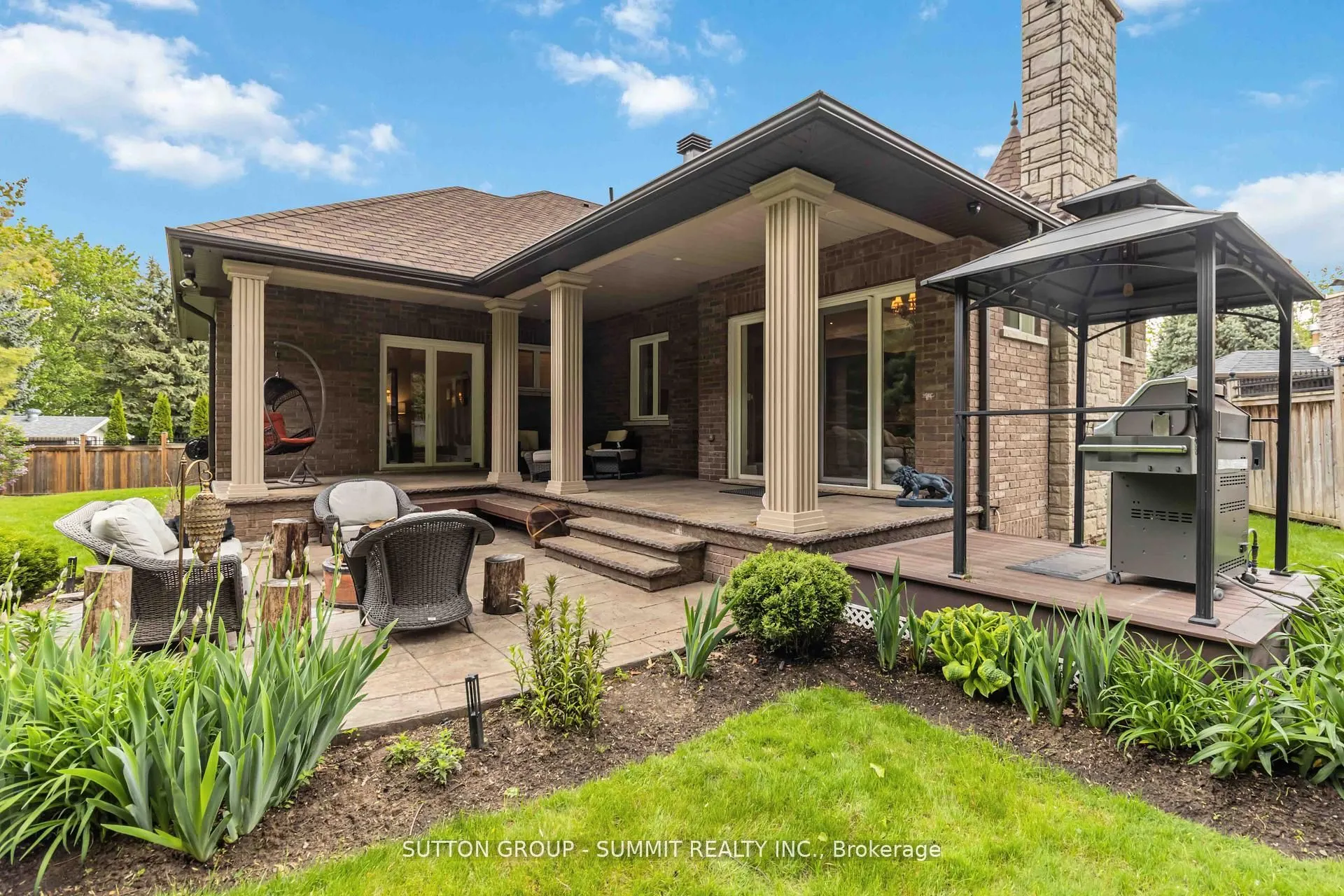 7 Tristan Court