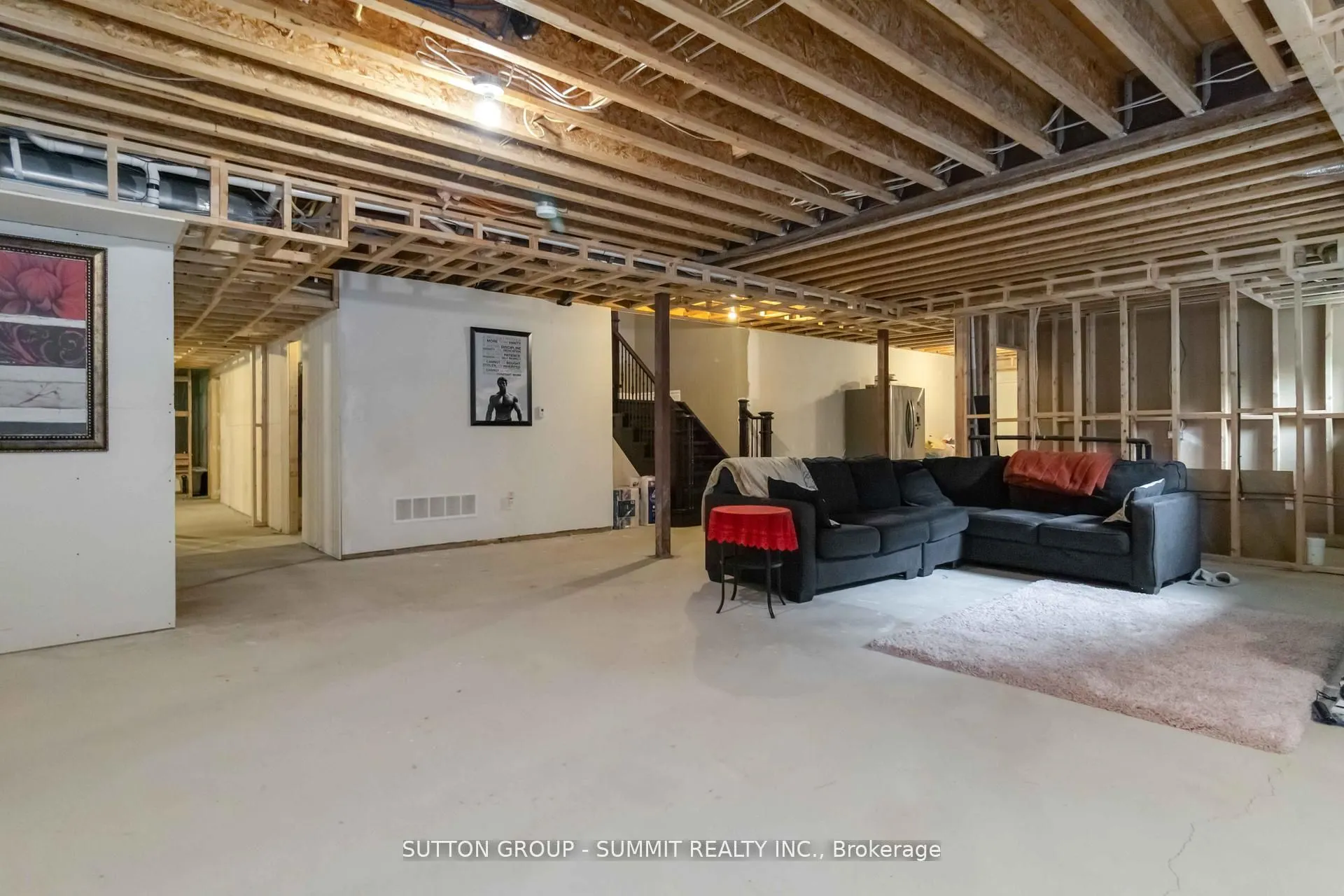 7 Tristan Court