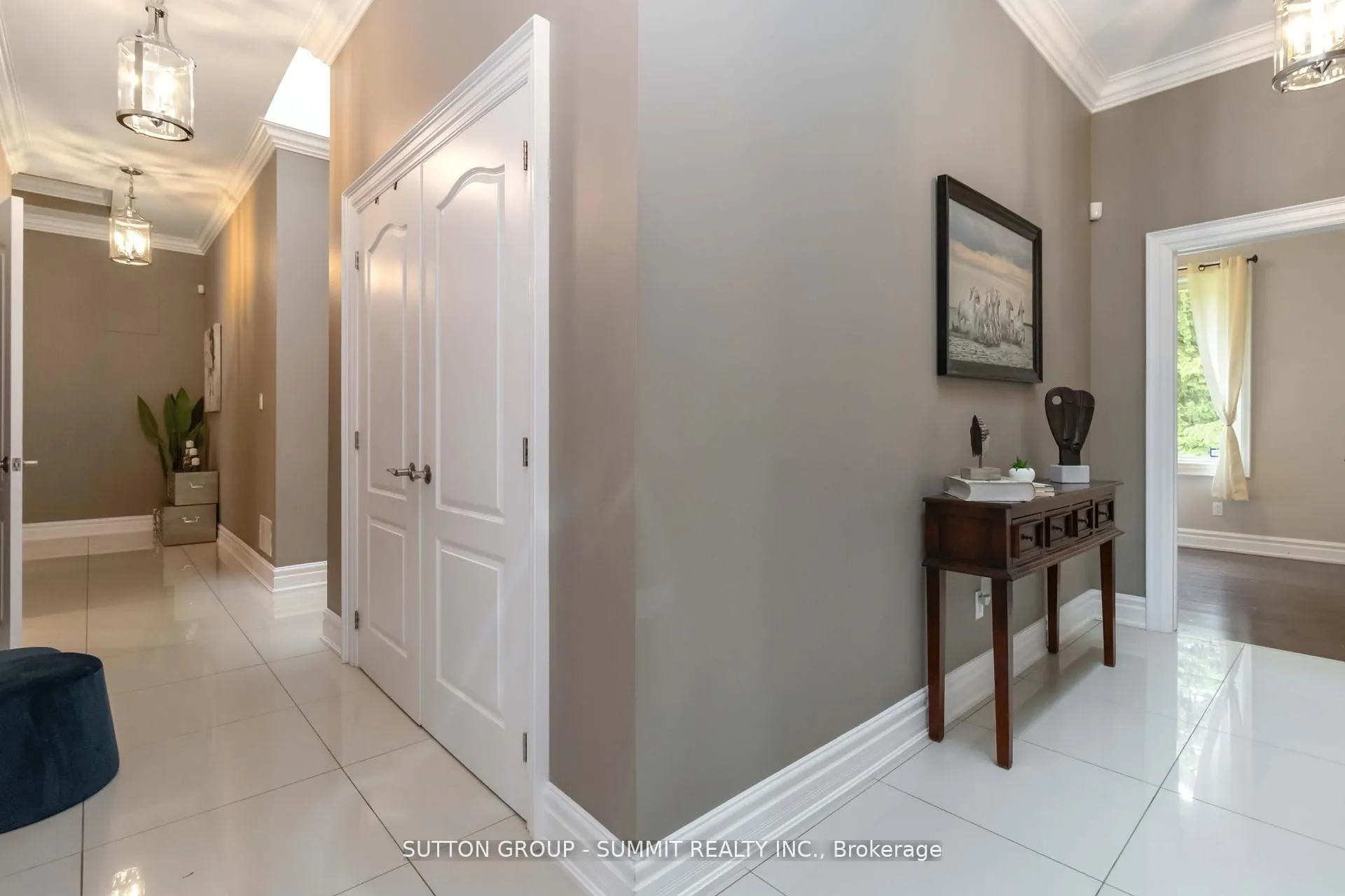 7 Tristan Court