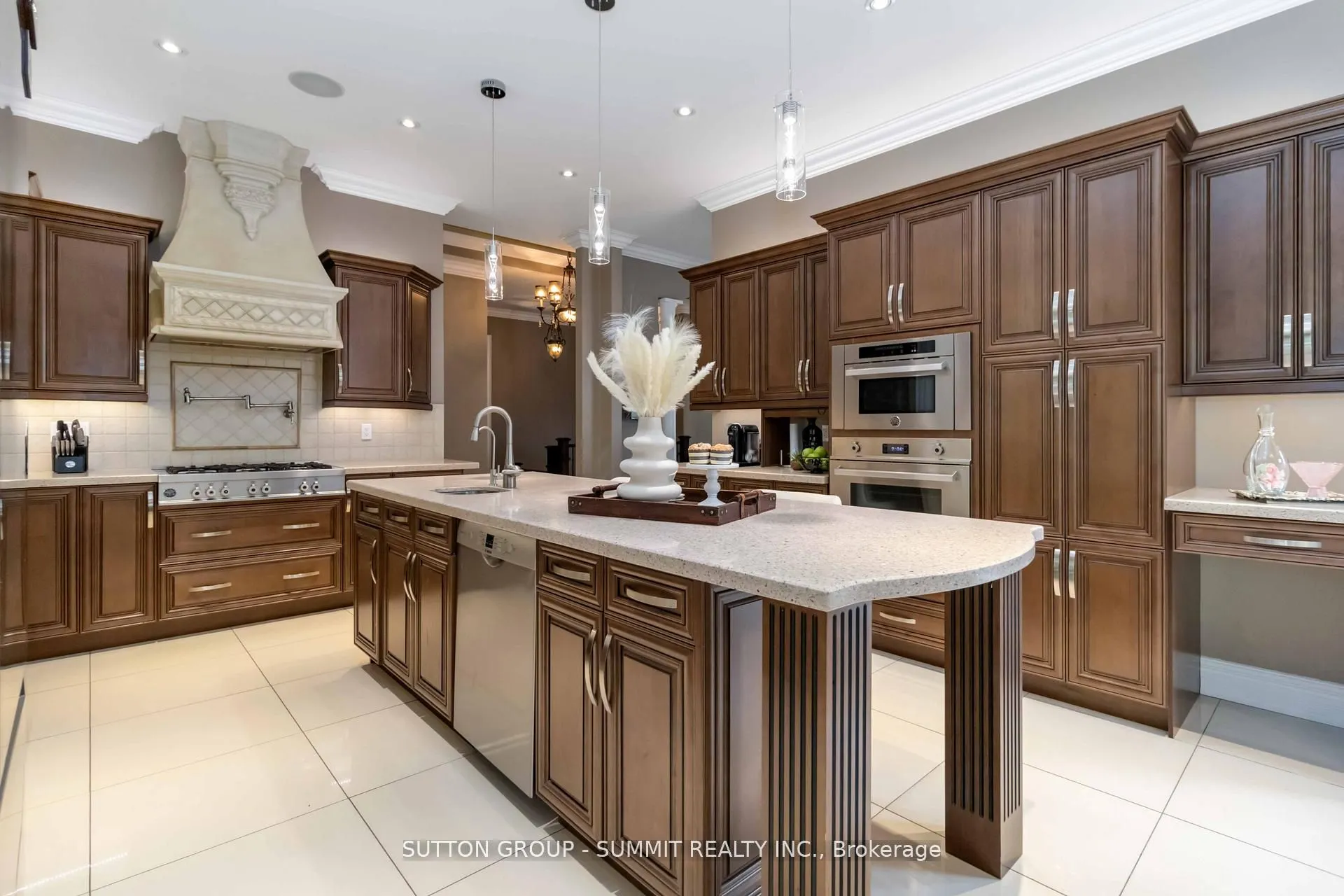 7 Tristan Court