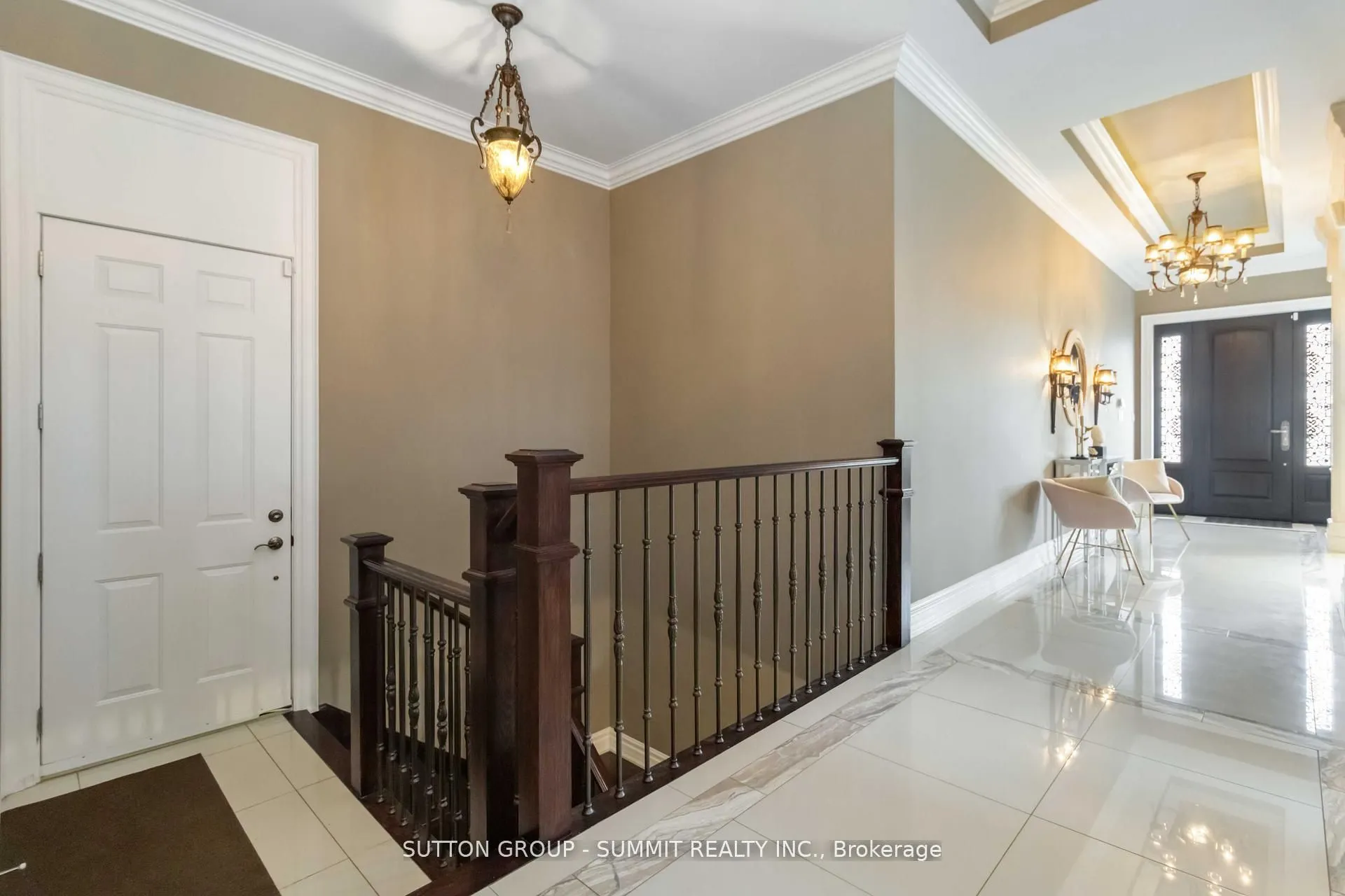 7 Tristan Court