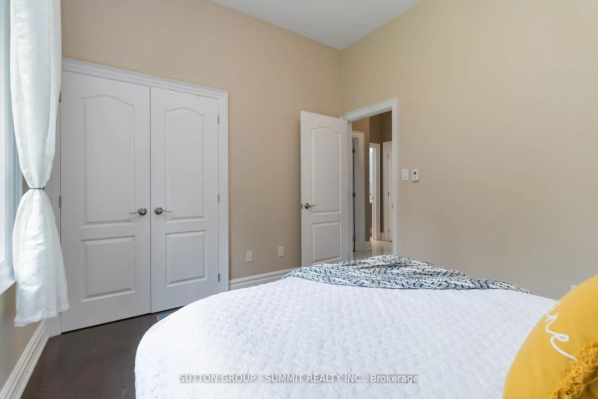 7 Tristan Court