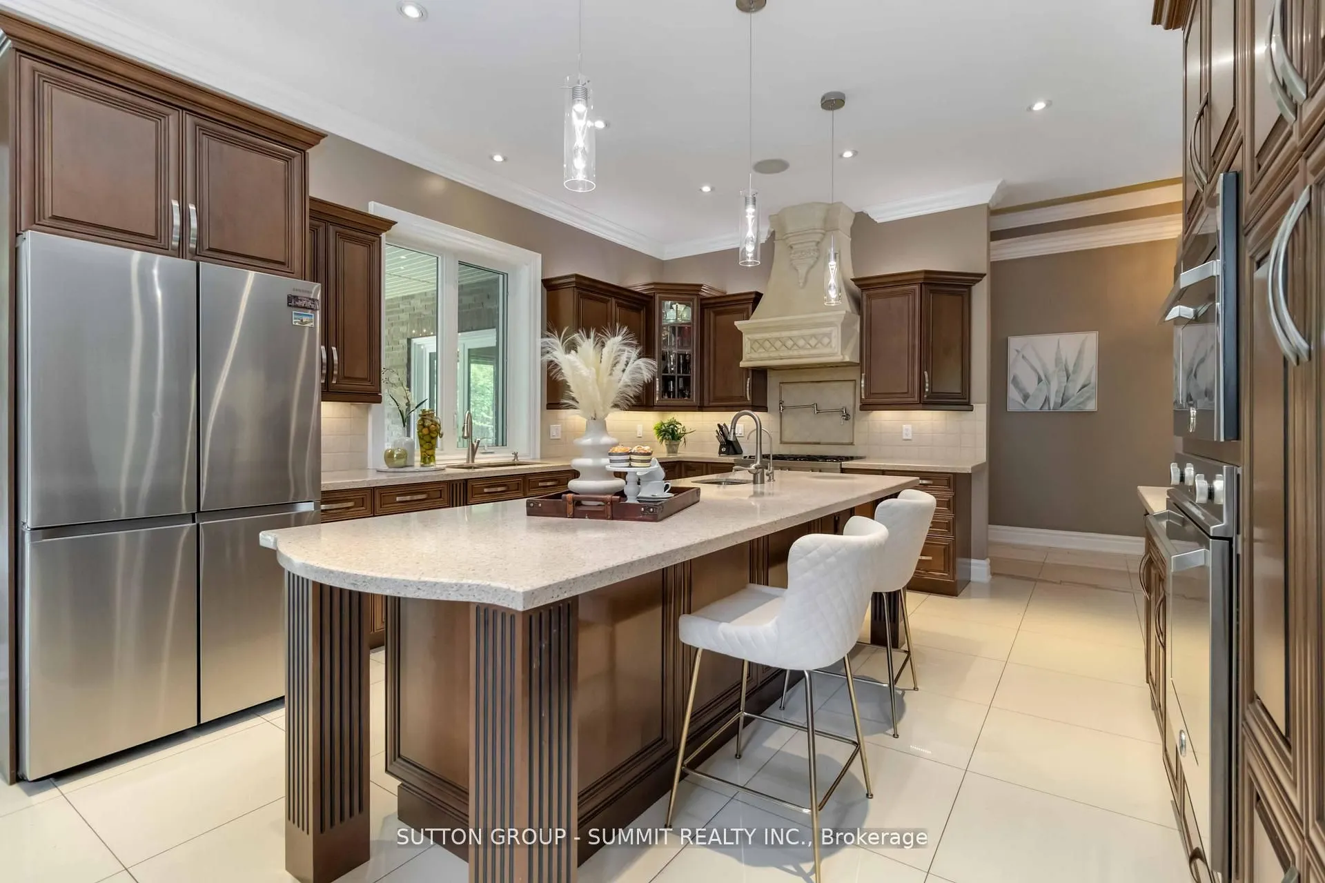 7 Tristan Court