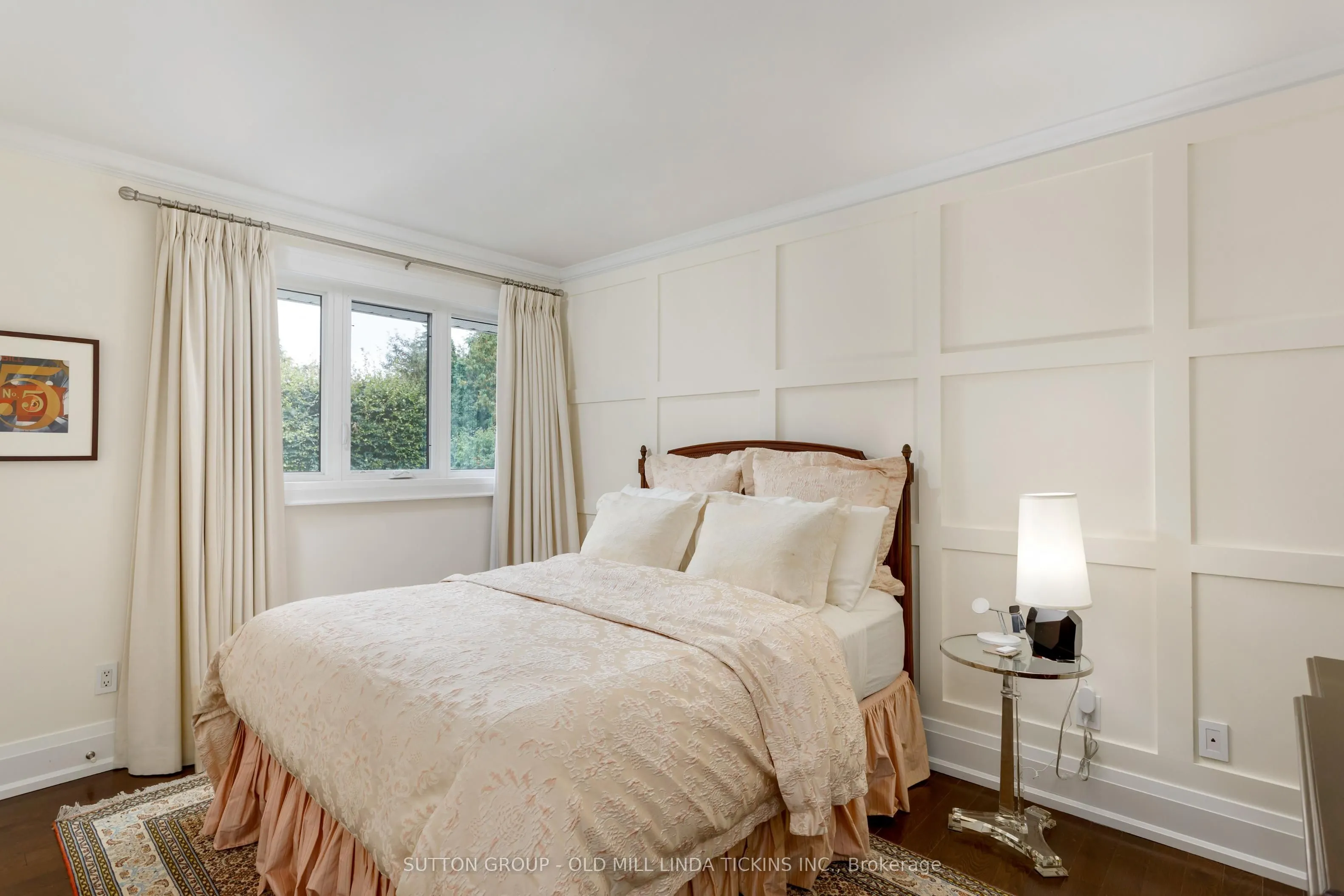 36 Edenvale Crescent