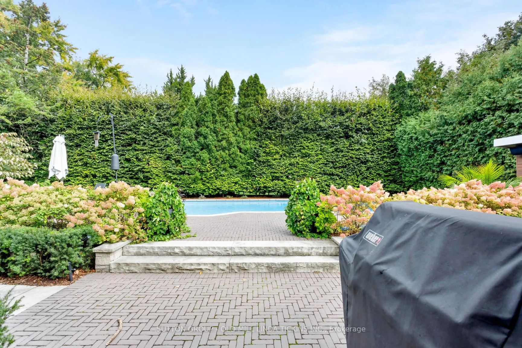 36 Edenvale Crescent