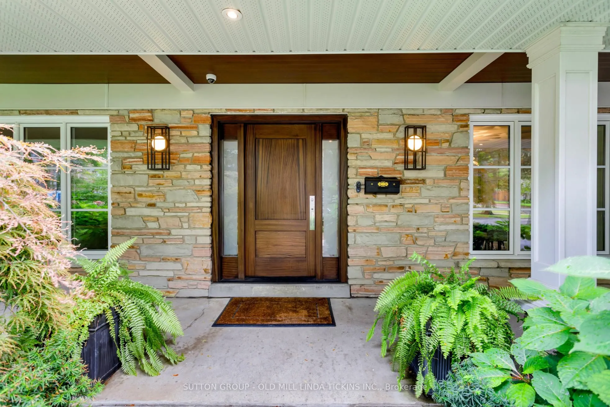 36 Edenvale Crescent