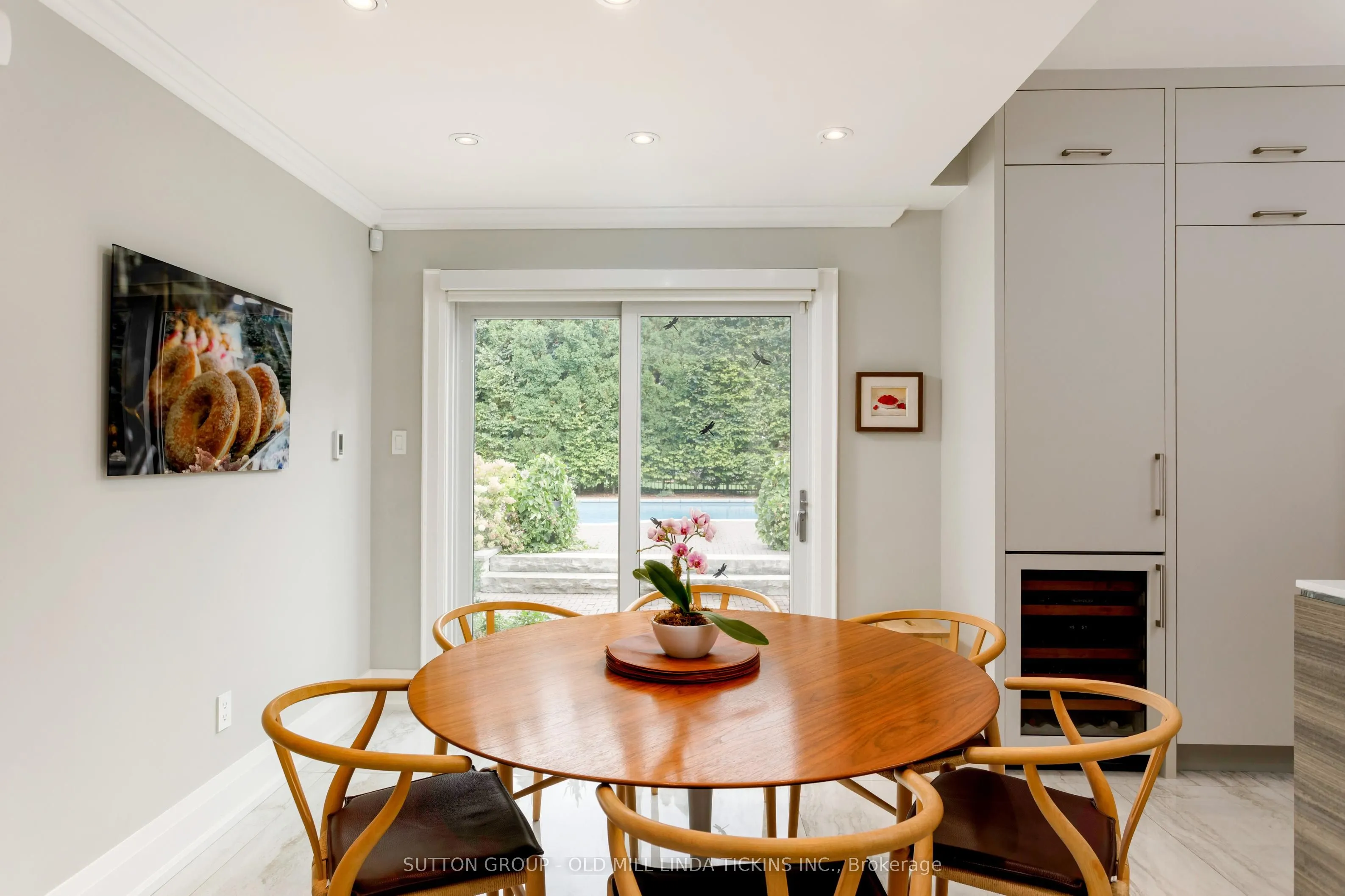36 Edenvale Crescent