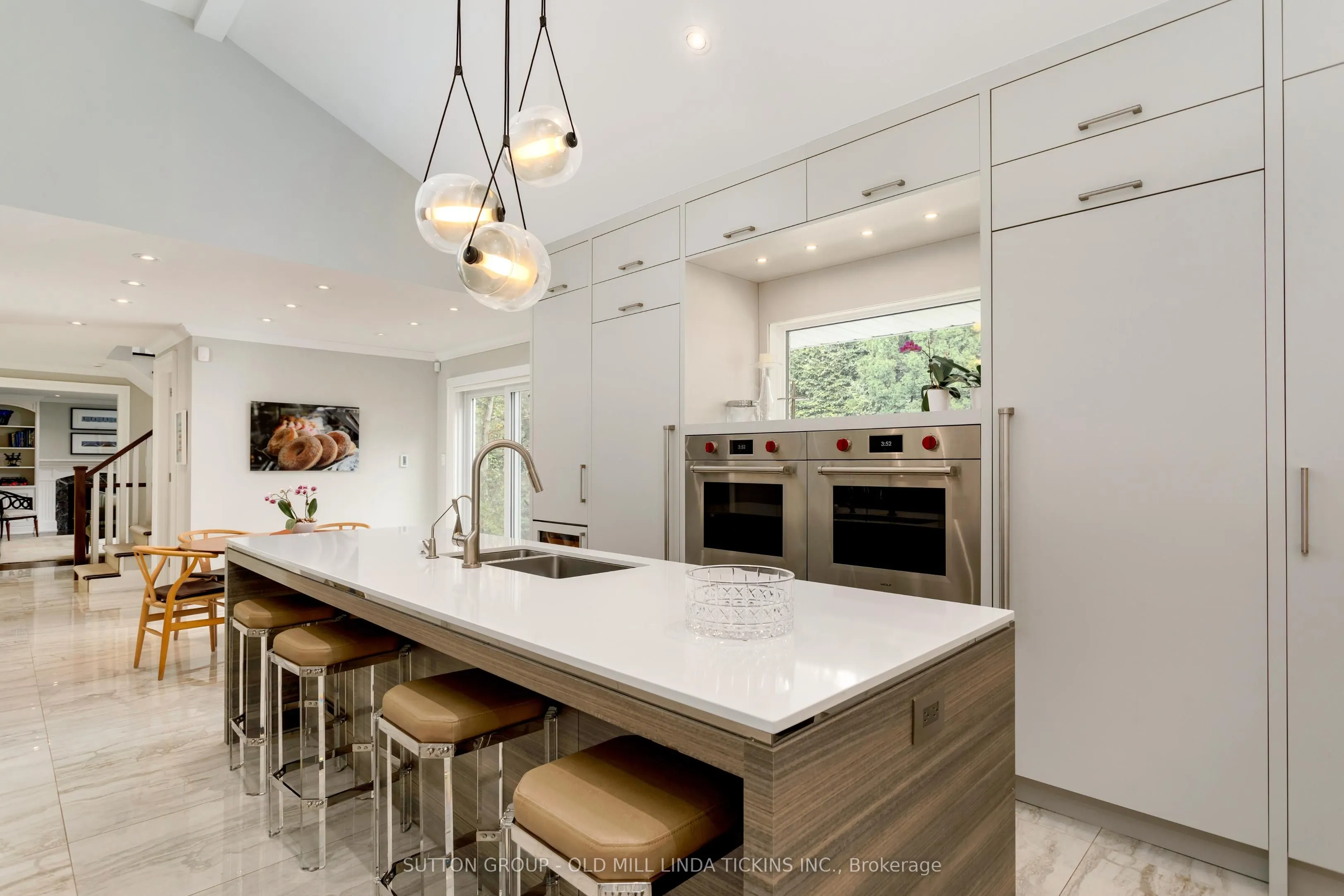 36 Edenvale Crescent