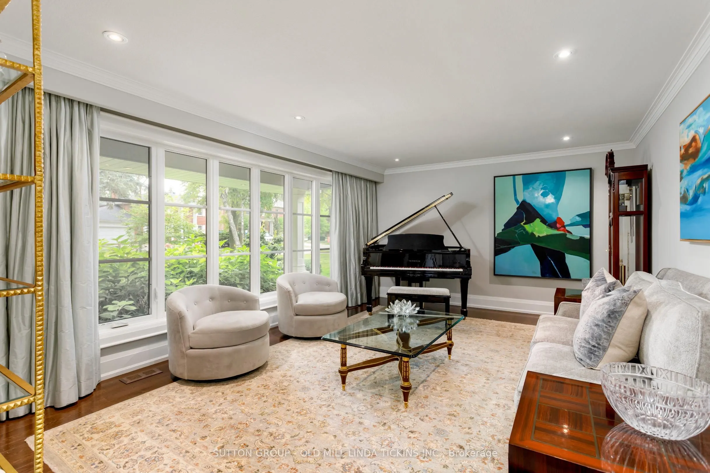 36 Edenvale Crescent