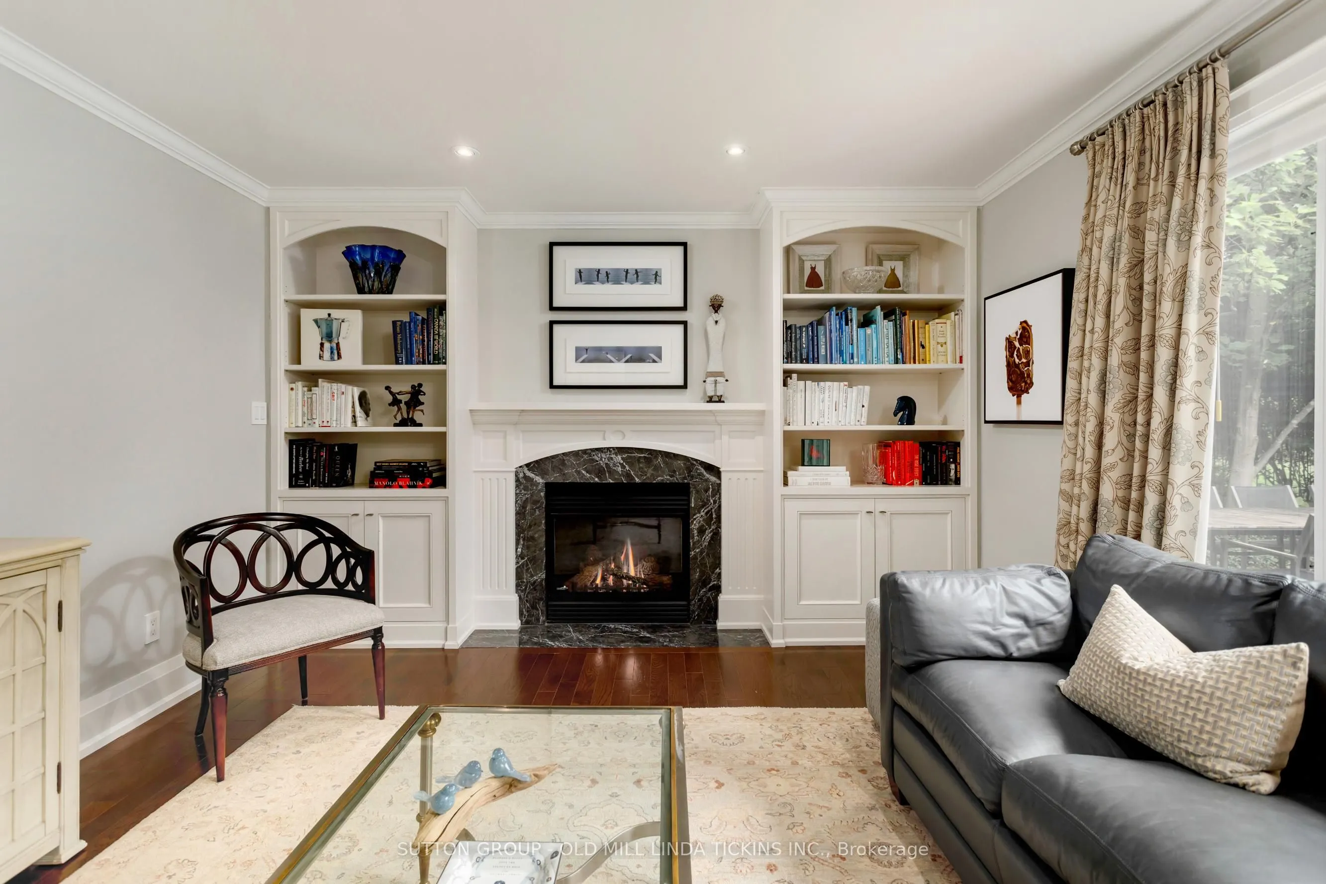 36 Edenvale Crescent
