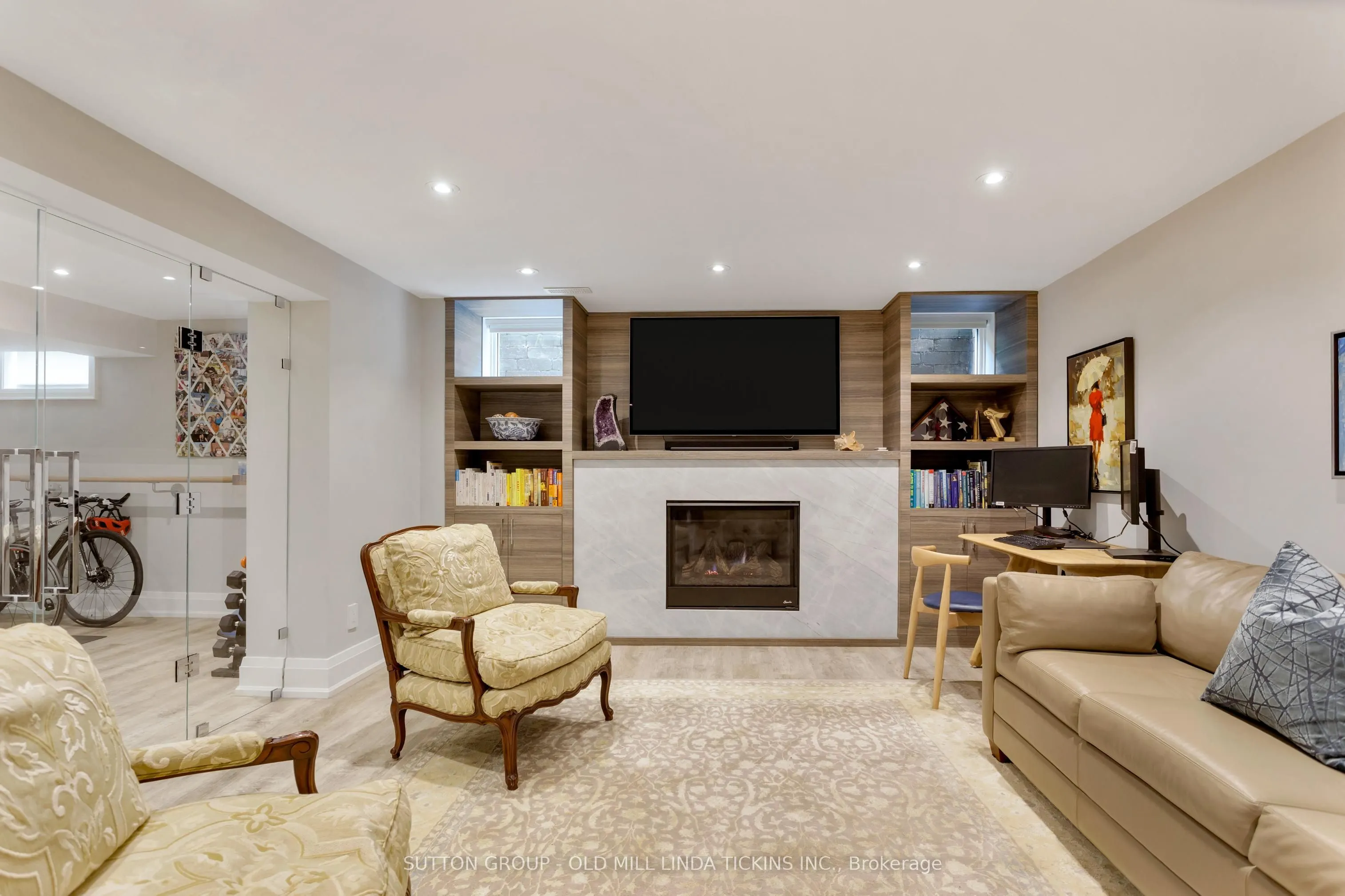 36 Edenvale Crescent