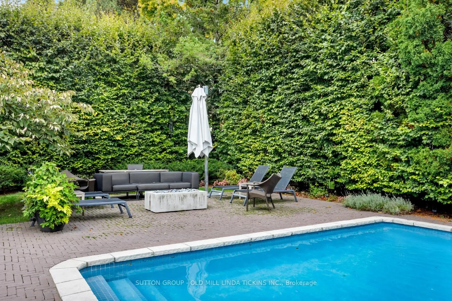 36 Edenvale Crescent