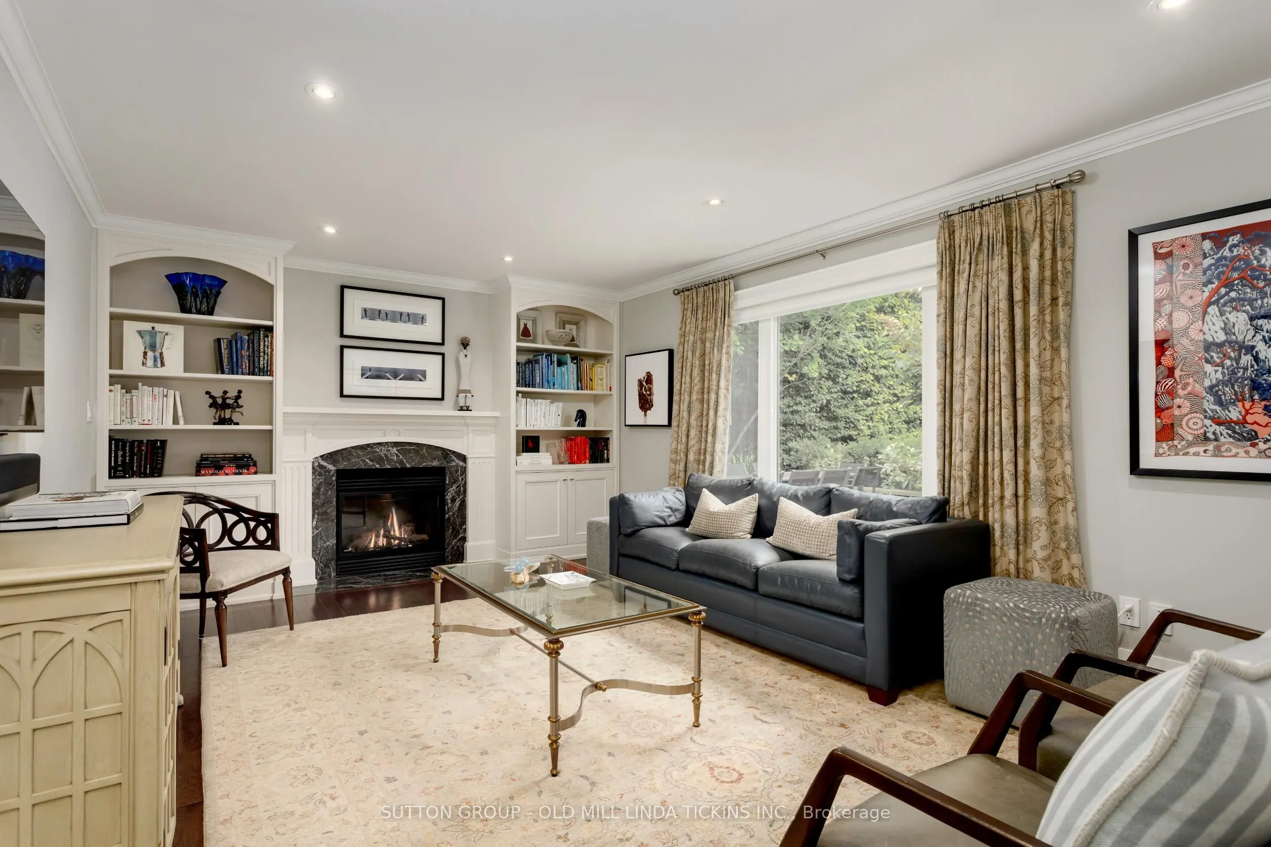 36 Edenvale Crescent