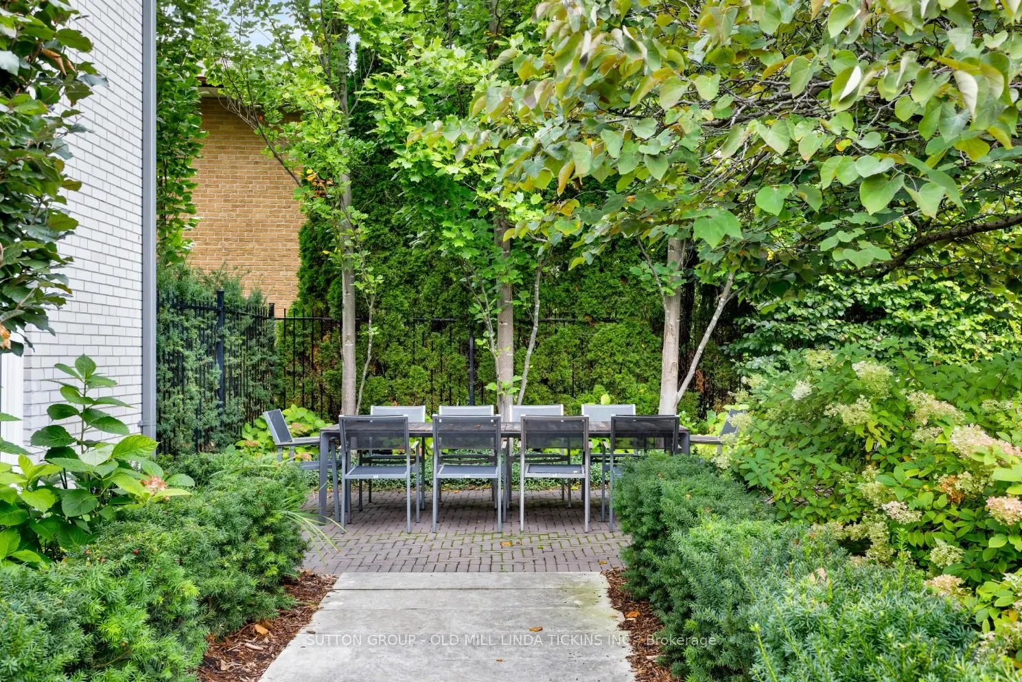 36 Edenvale Crescent