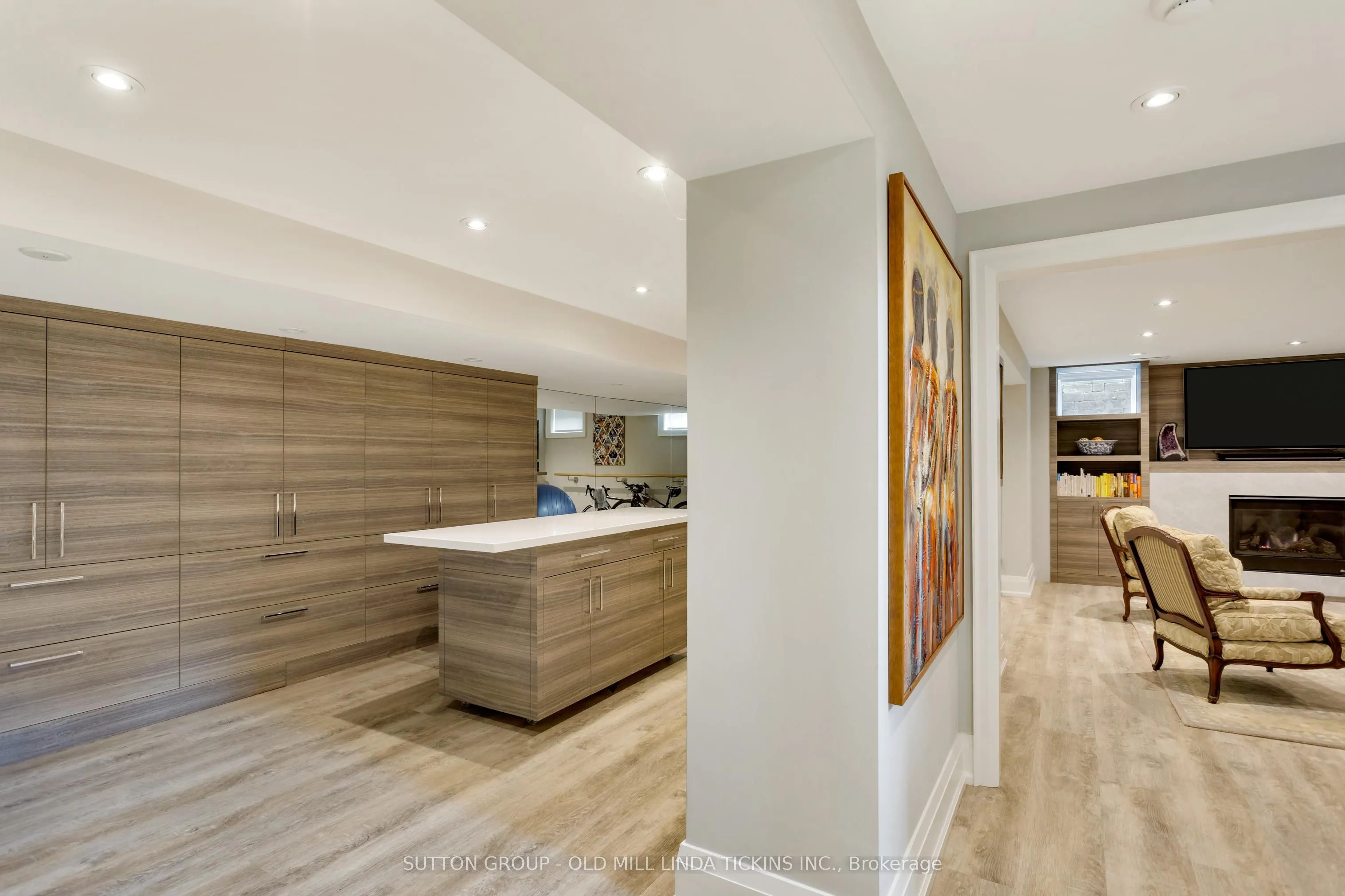 36 Edenvale Crescent