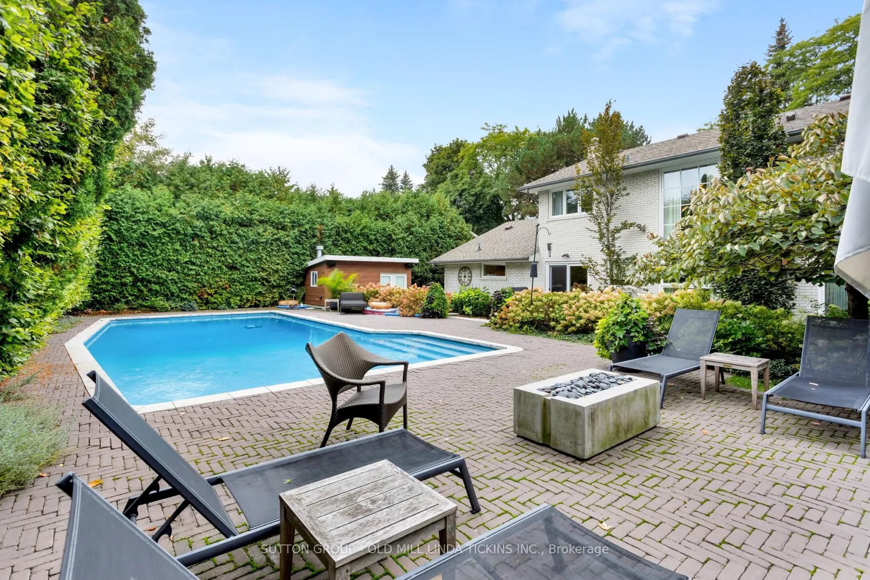 36 Edenvale Crescent