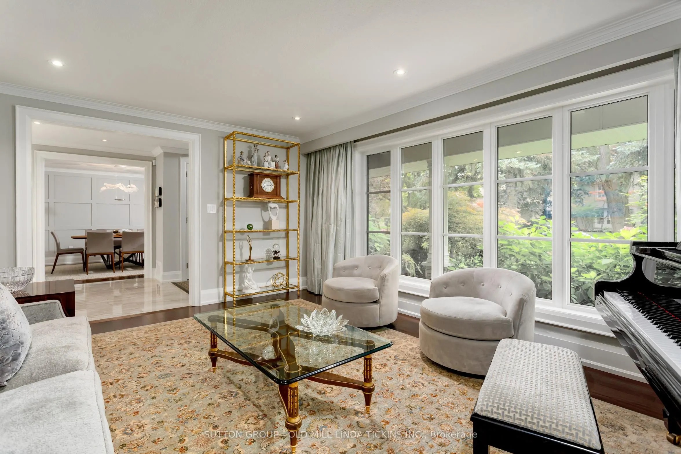 36 Edenvale Crescent
