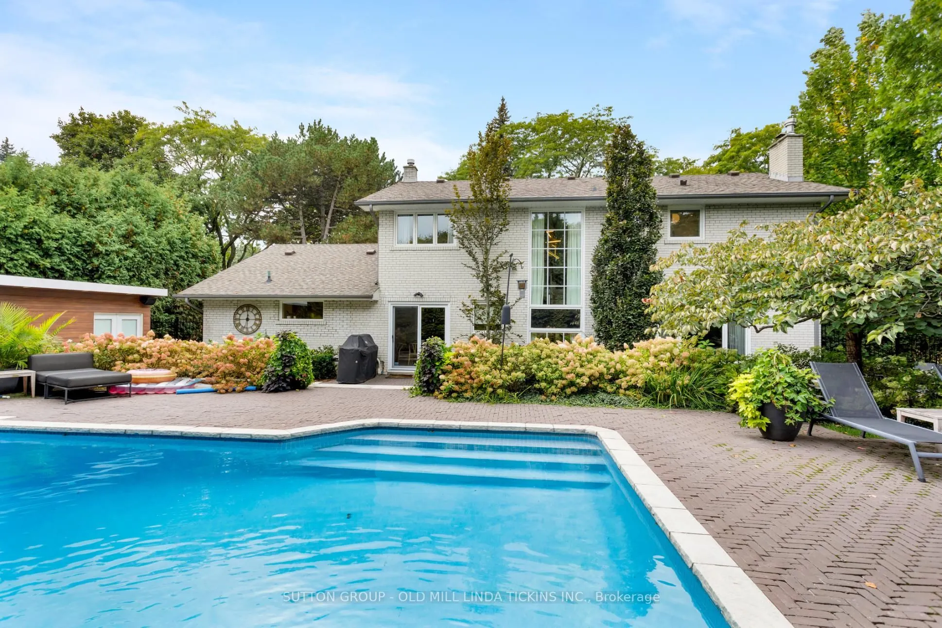 36 Edenvale Crescent