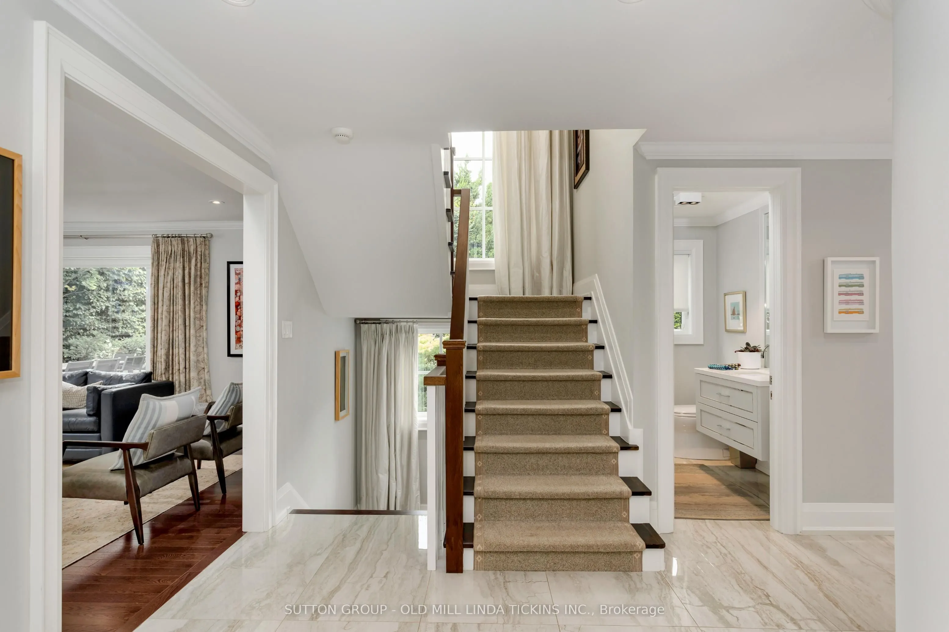 36 Edenvale Crescent