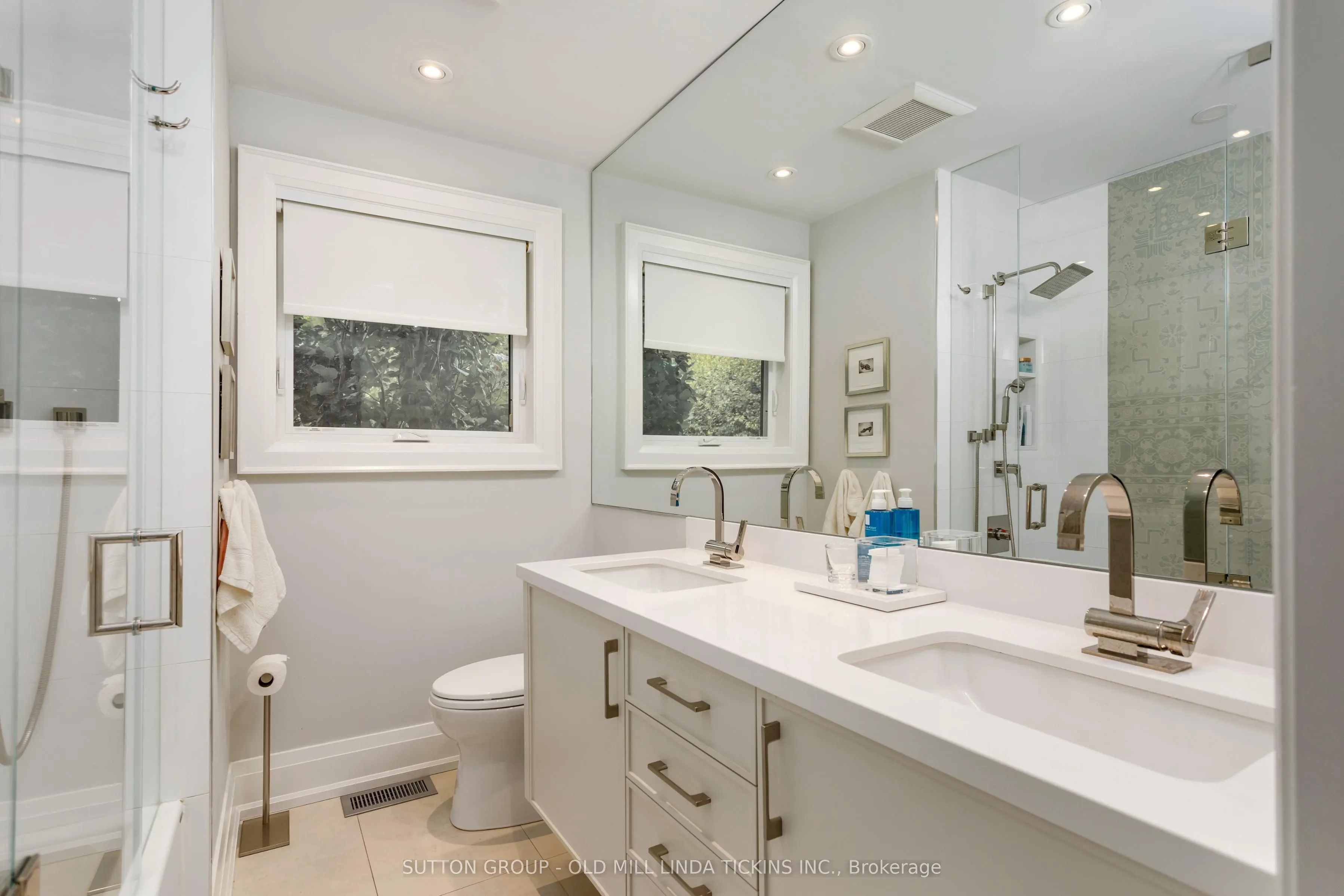 36 Edenvale Crescent