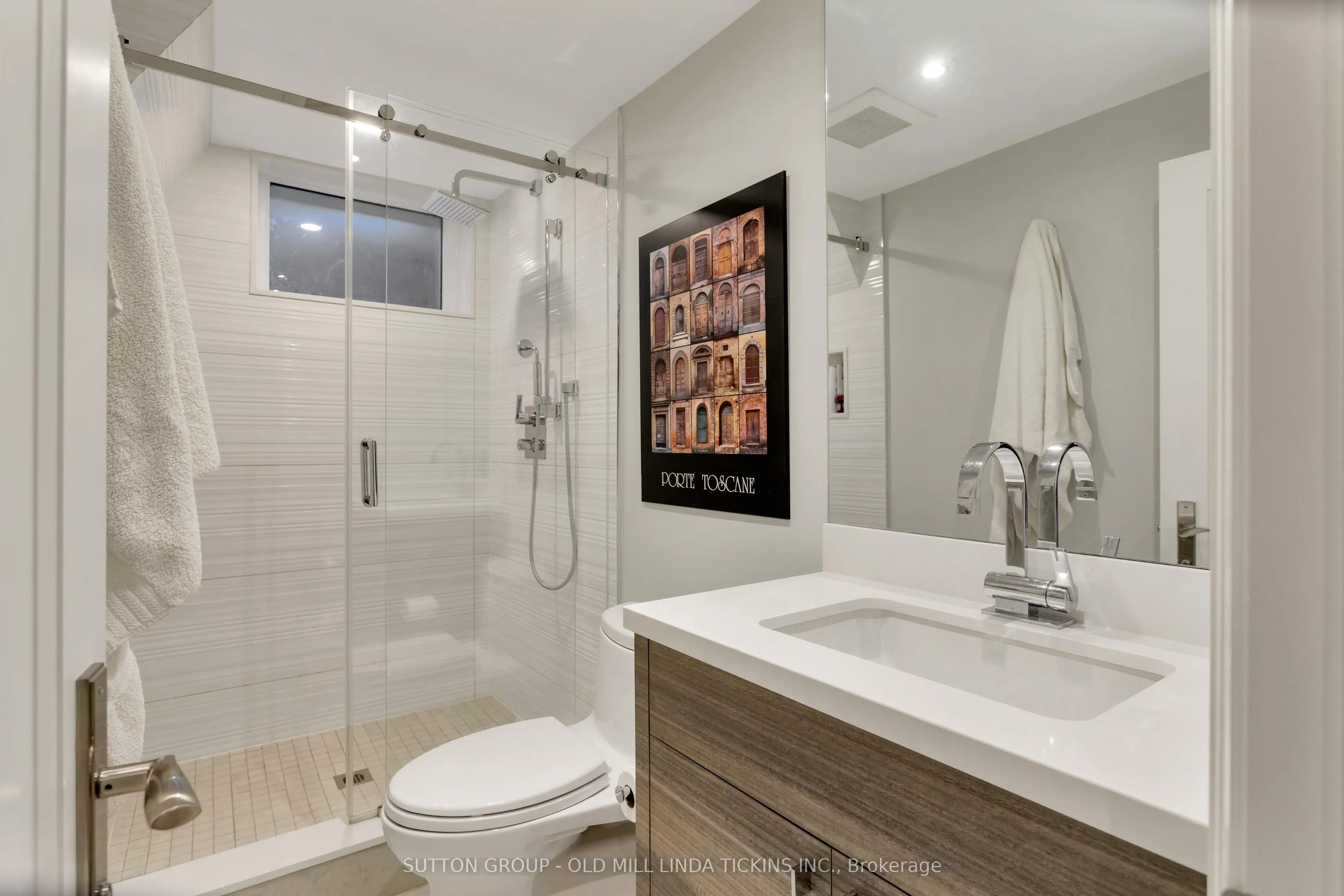 36 Edenvale Crescent