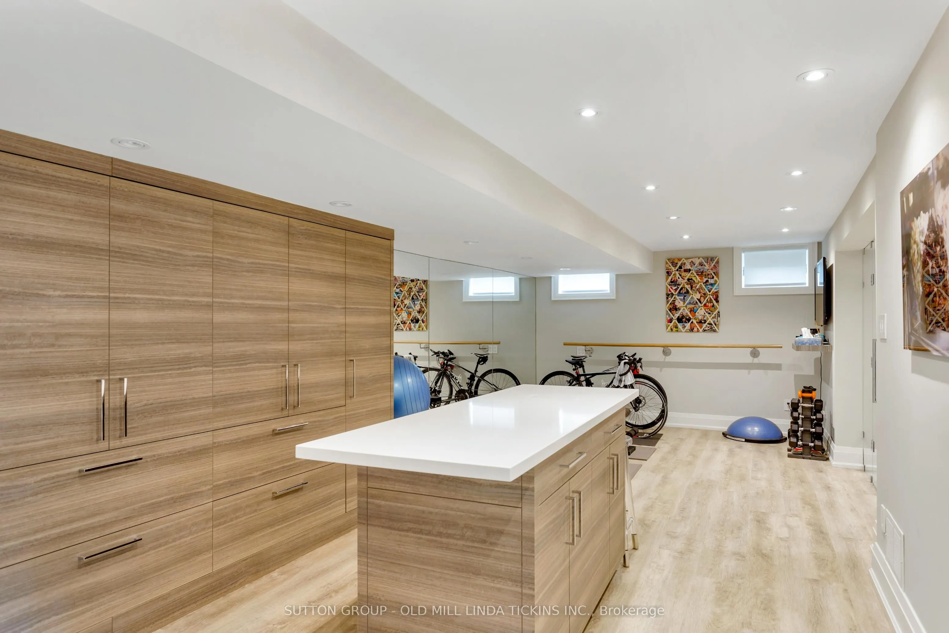 36 Edenvale Crescent