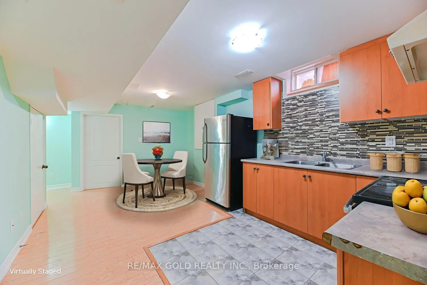 420 Sunny Meadow Boulevard