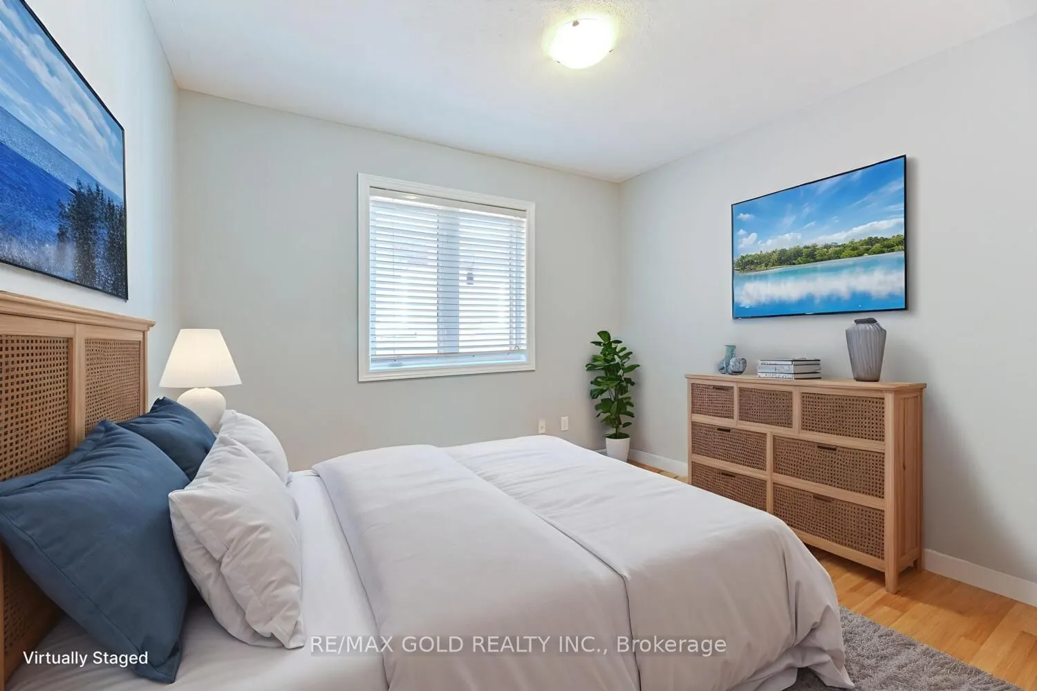 420 Sunny Meadow Boulevard