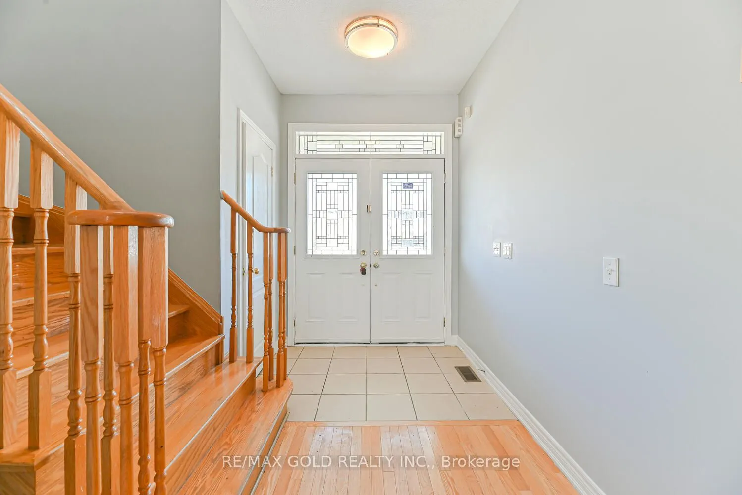 420 Sunny Meadow Boulevard