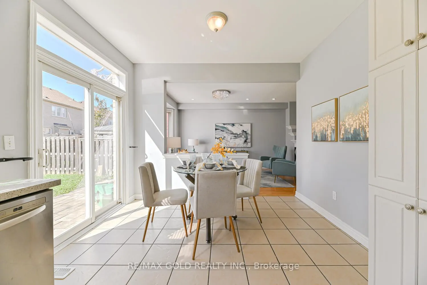 420 Sunny Meadow Boulevard